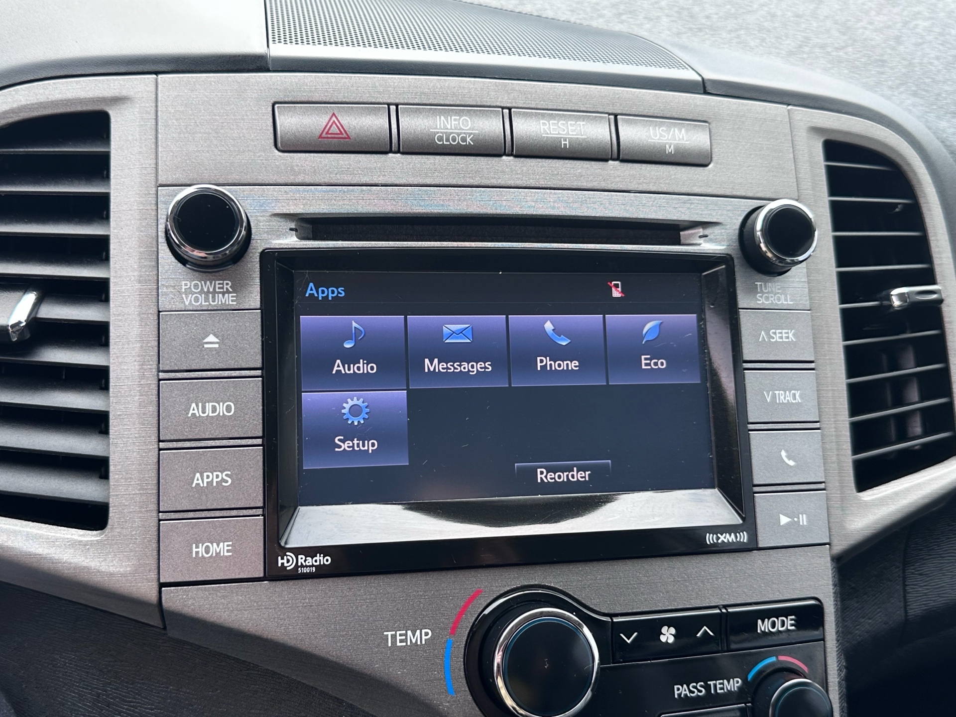 /klautosales/2016-Toyota-Venza-8548539825384889.jpg