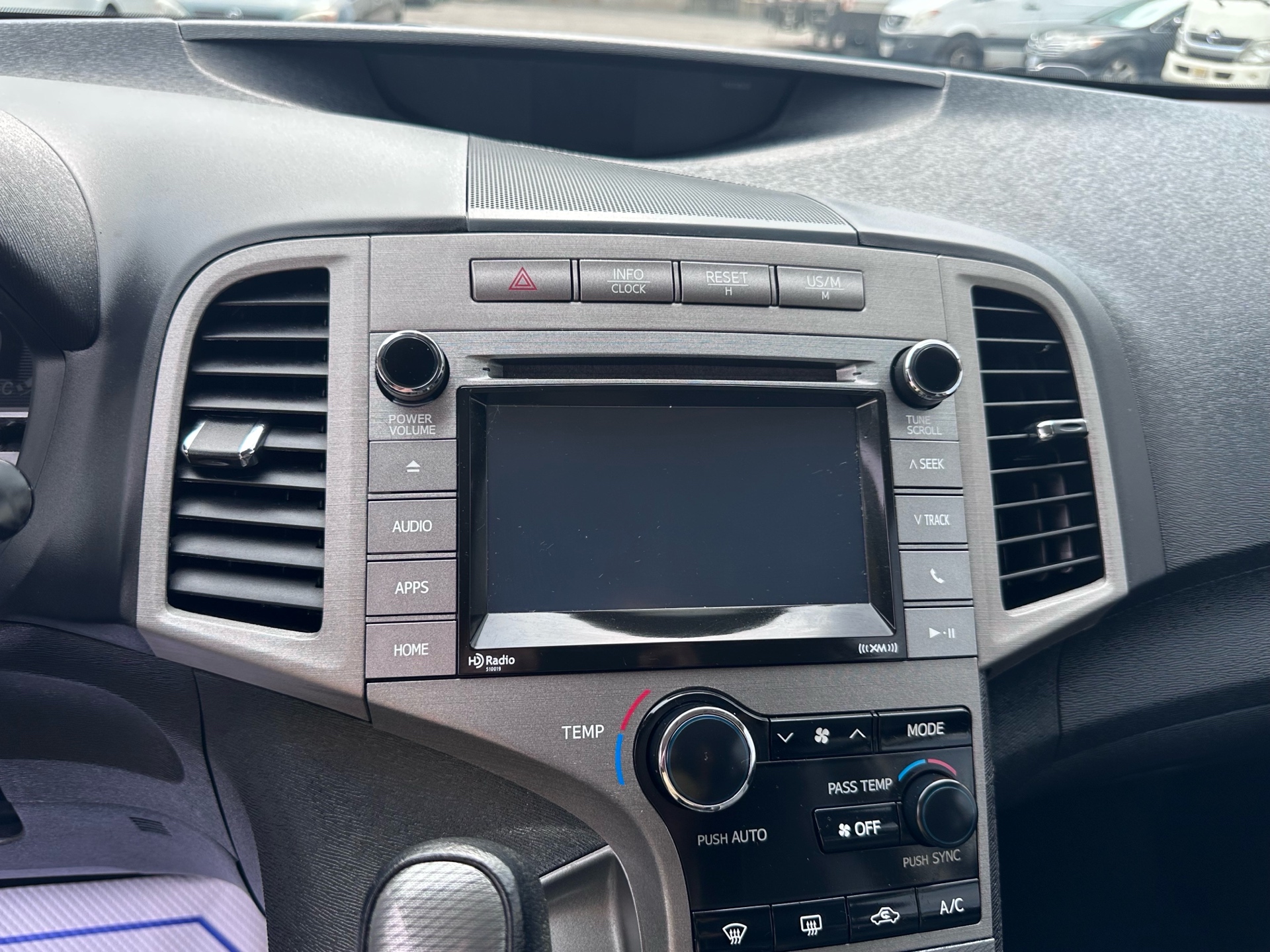 /klautosales/2016-Toyota-Venza-9359407152549473.jpg