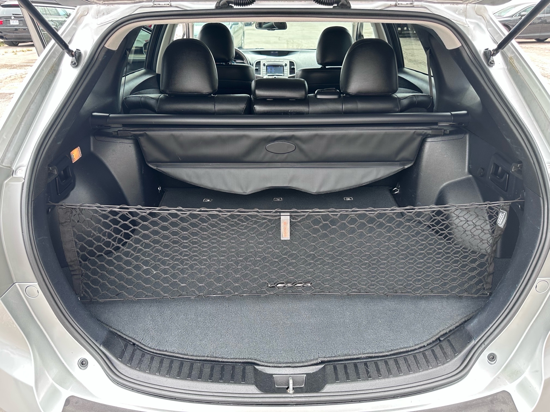/klautosales/2016-Toyota-Venza-9762101287480056.jpg