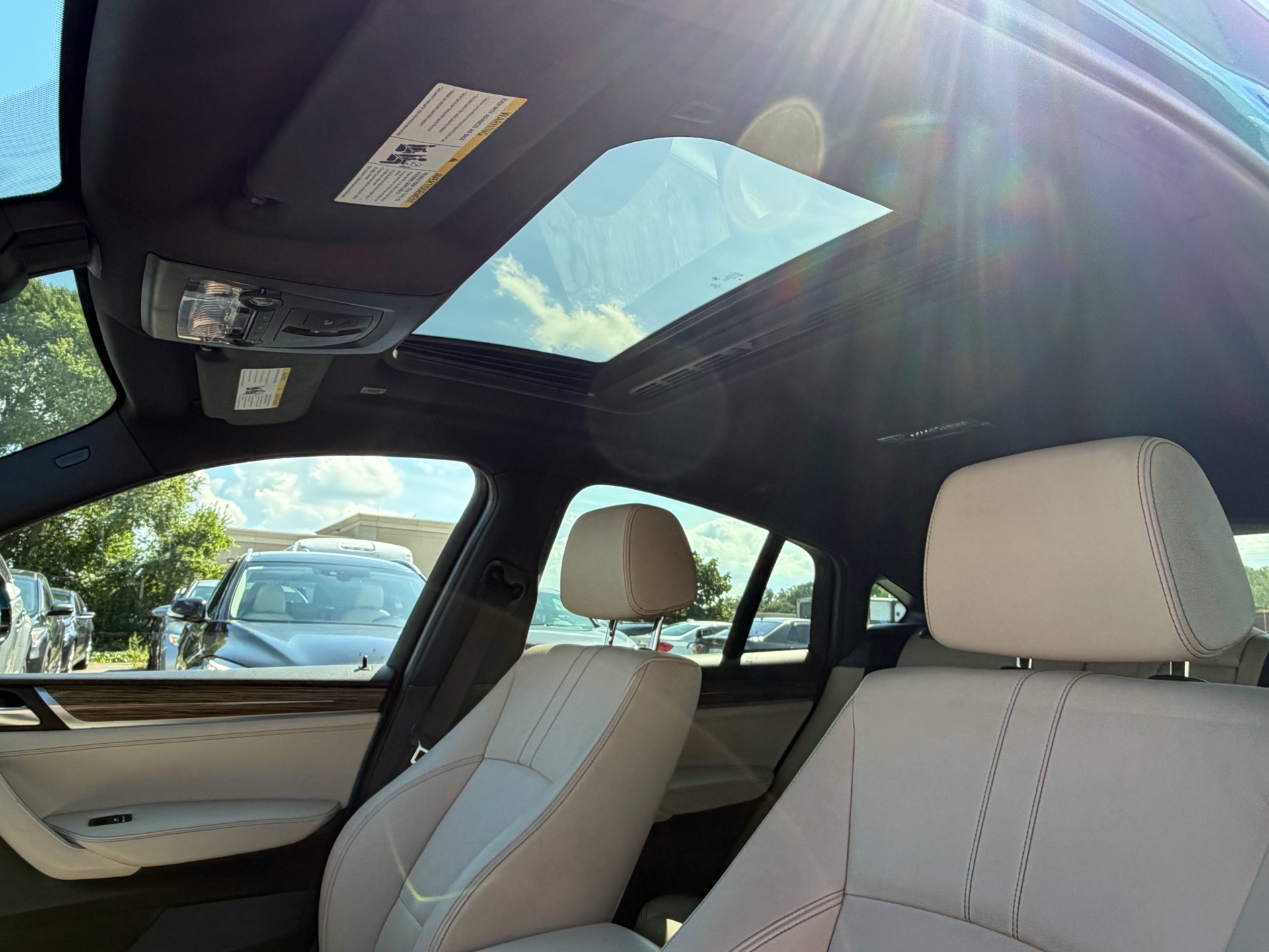 /klautosales/2017-BMW-X4-015064970311280845.jpg