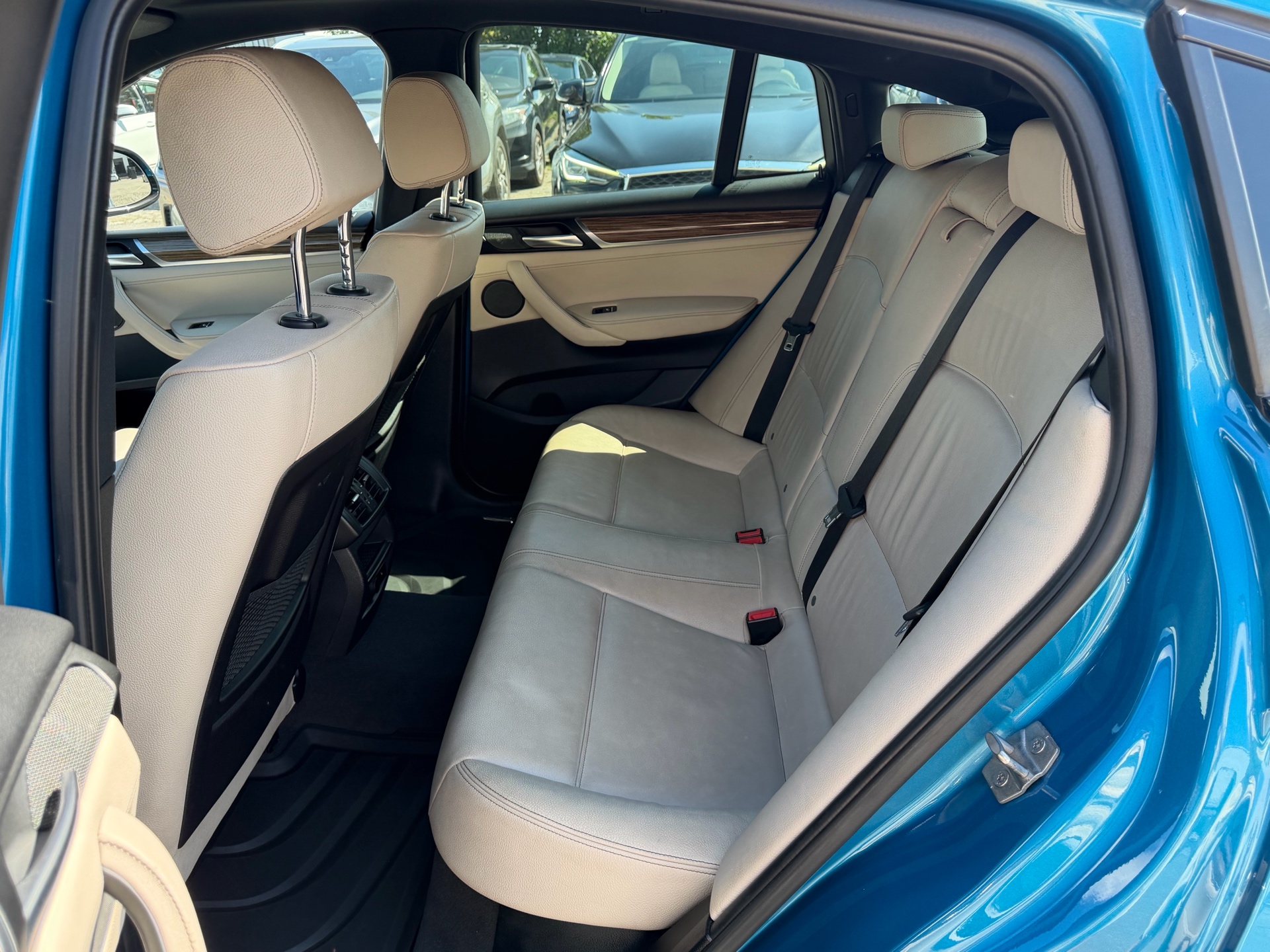 /klautosales/2017-BMW-X4-15714050005160773.jpg