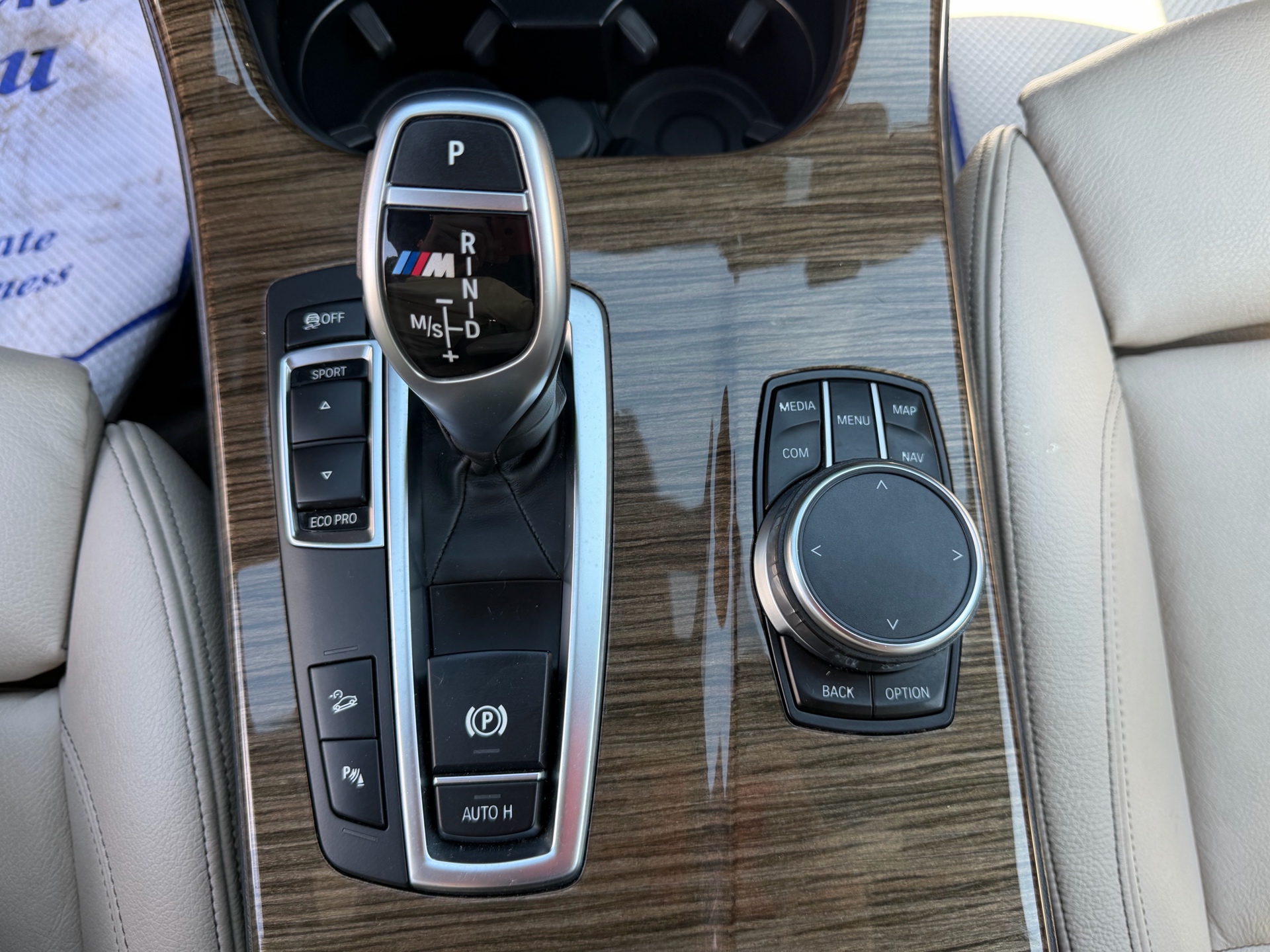 /klautosales/2017-BMW-X4-21065001969130193.jpg