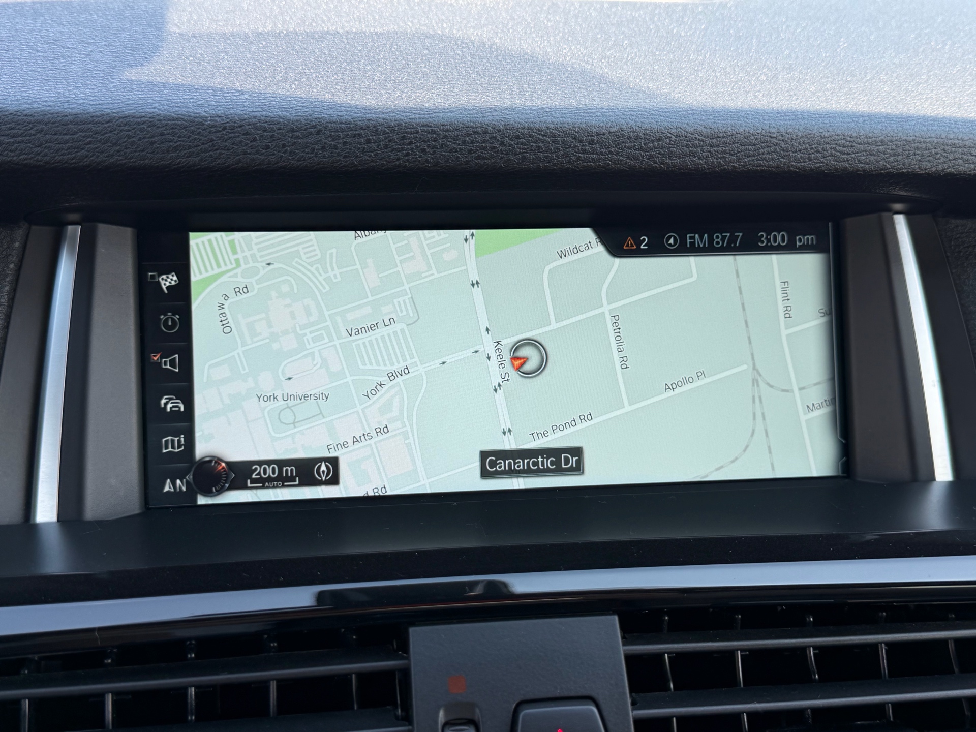 /klautosales/2017-BMW-X4-33110325469437907.jpg