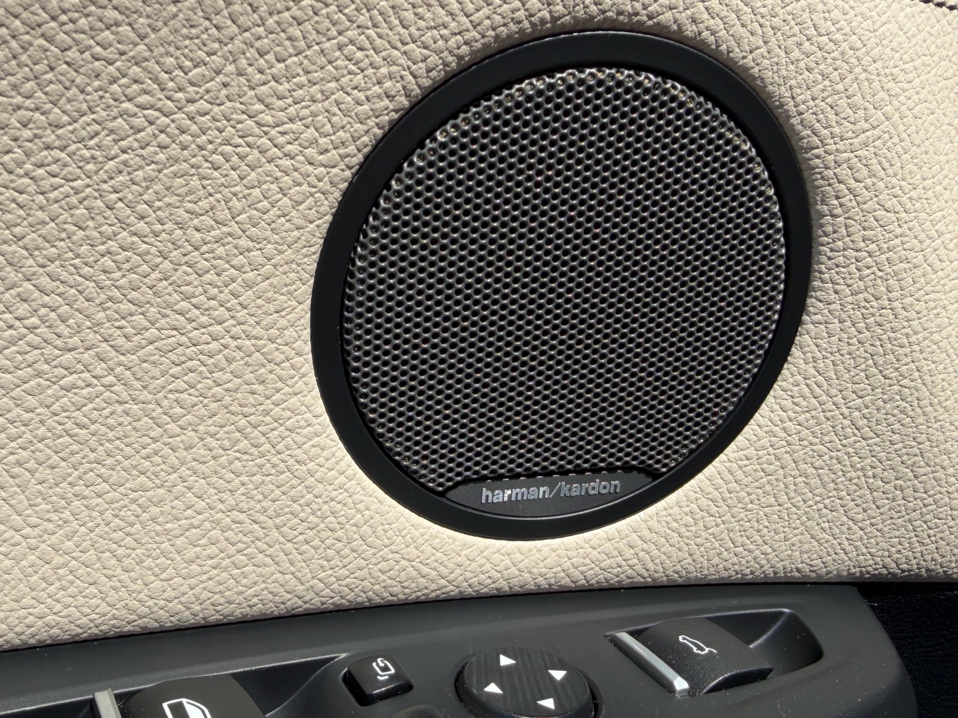 /klautosales/2017-BMW-X4-4274251722973317.jpg