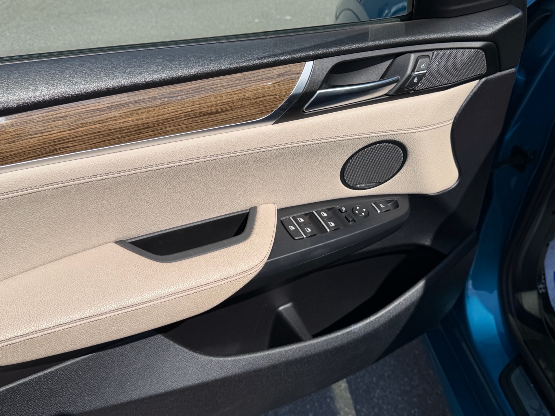 /klautosales/2017-BMW-X4-48854465760097443.jpg