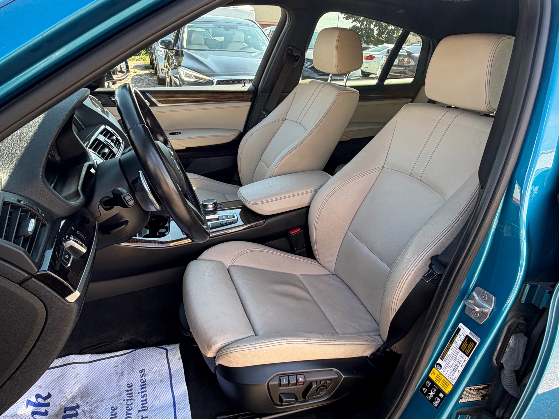 /klautosales/2017-BMW-X4-5404588268352586.jpg