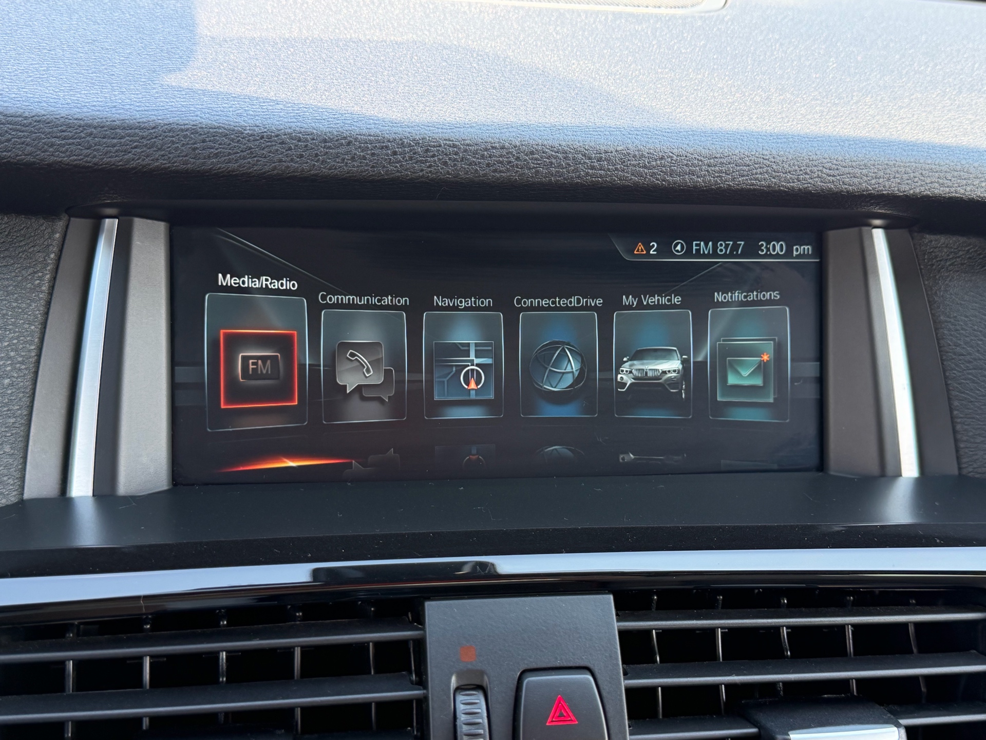 /klautosales/2017-BMW-X4-6178864865501958.jpg