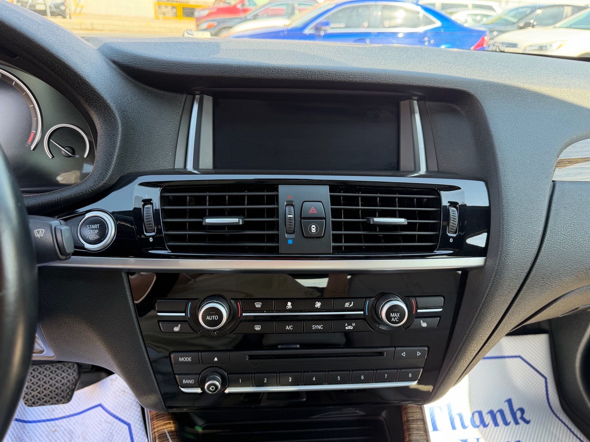 /klautosales/2017-BMW-X4-639397046498519.jpg