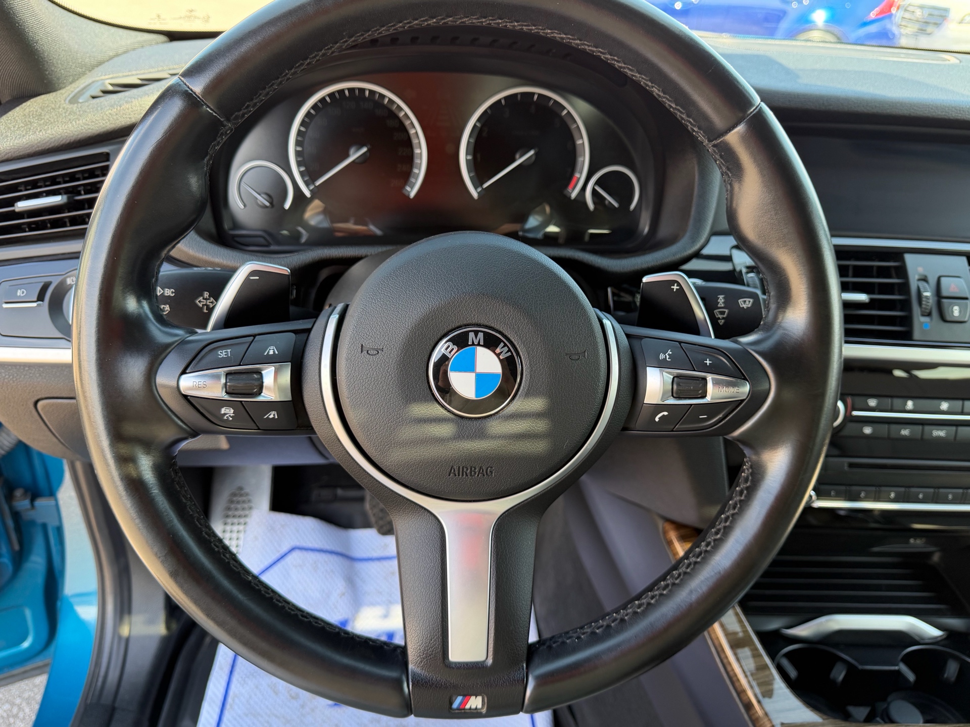 /klautosales/2017-BMW-X4-6597663174026771.jpg