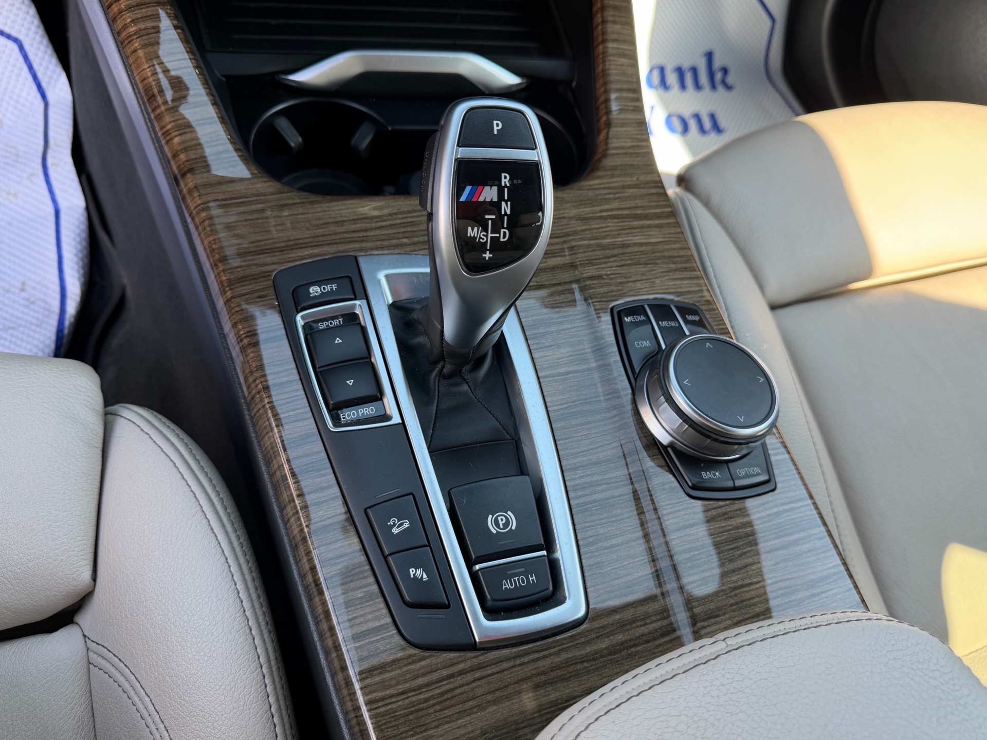 /klautosales/2017-BMW-X4-7331167325231795.jpg