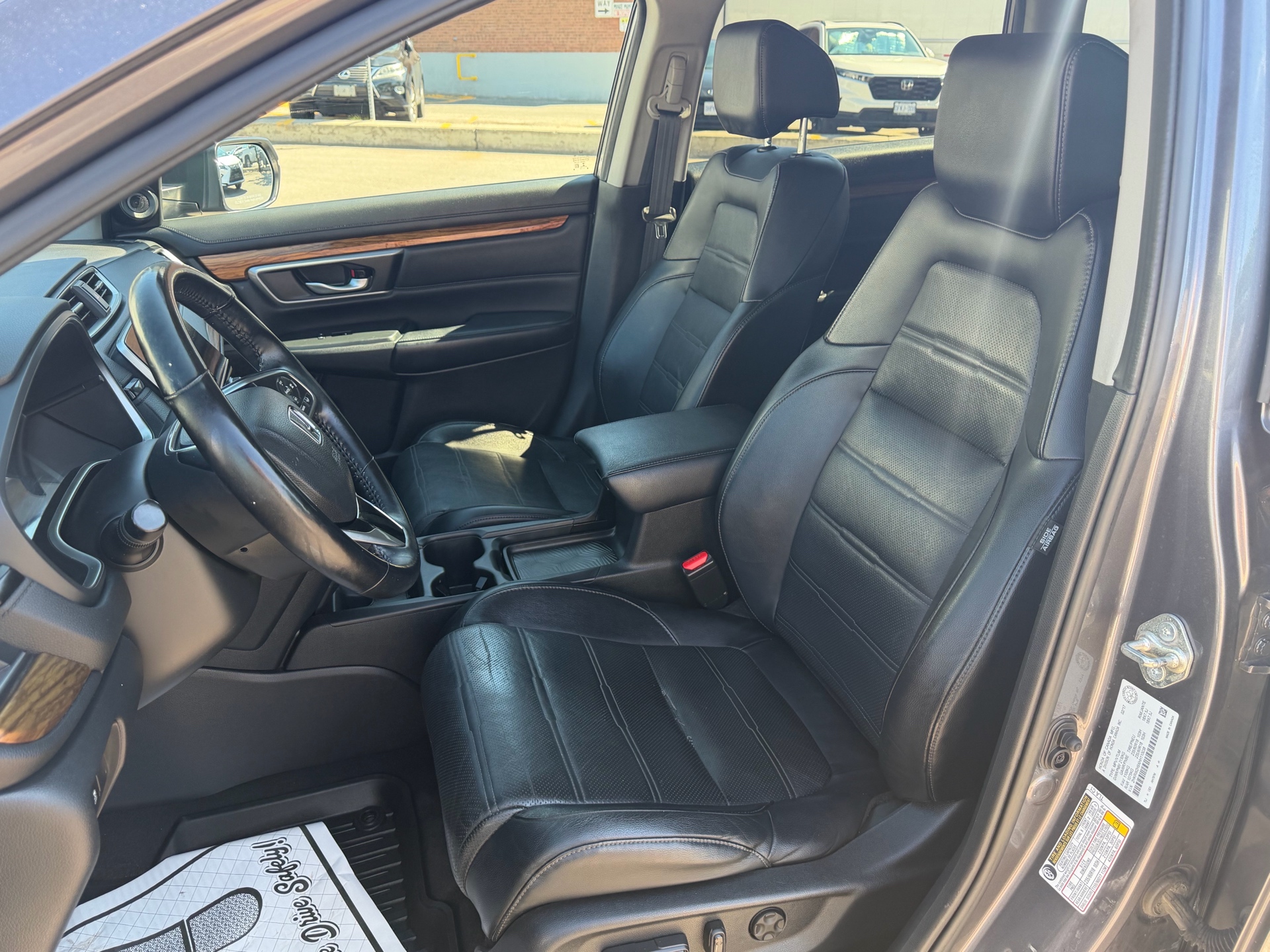 /klautosales/2017-Honda-CR-V-017350707329120363.jpg