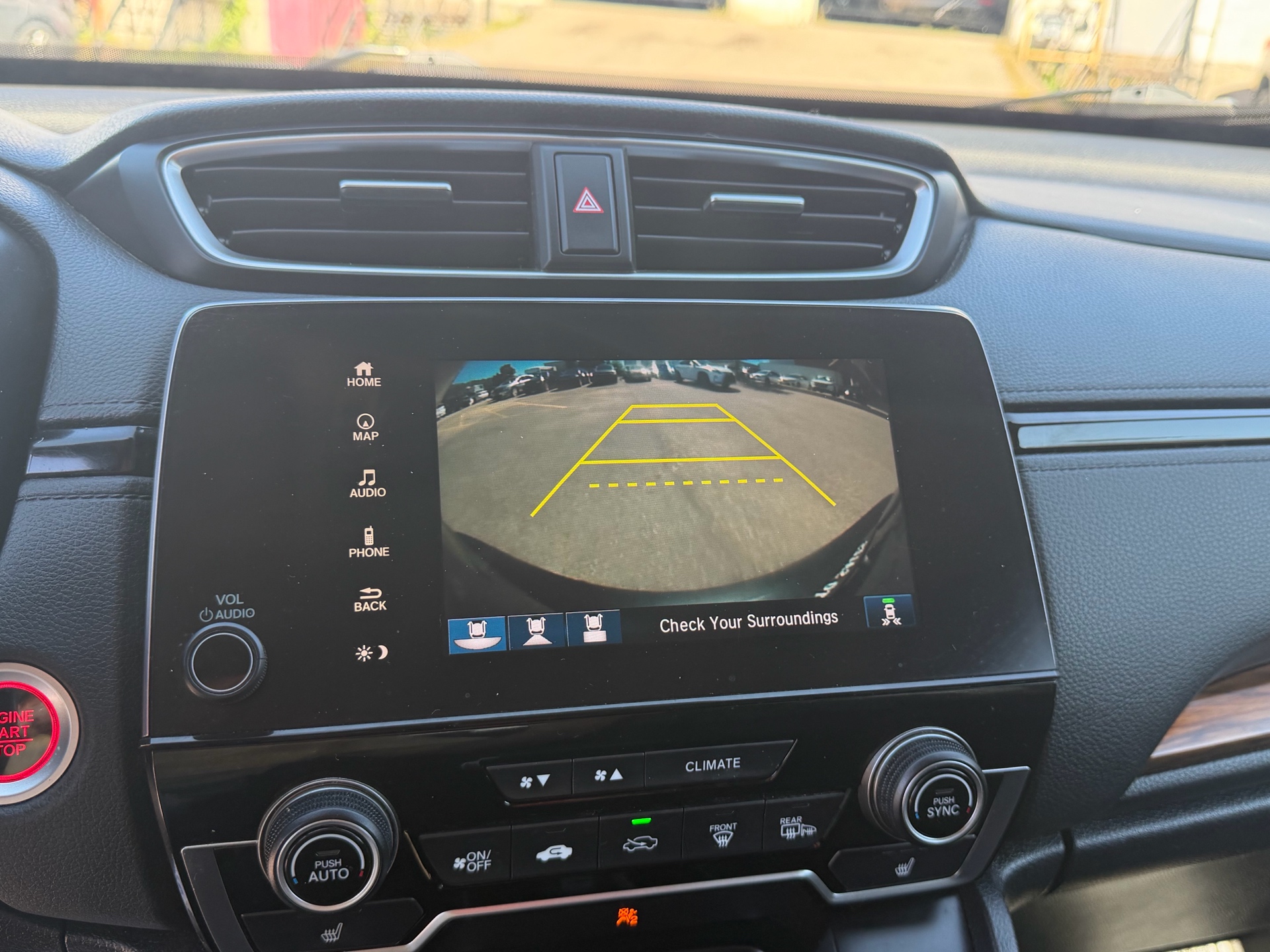 /klautosales/2017-Honda-CR-V-1499632746683326.jpg