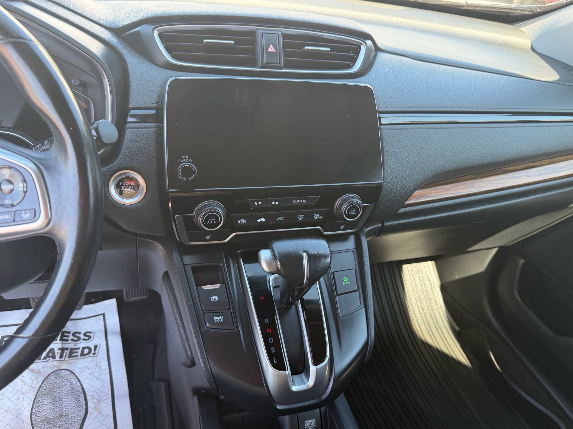 /klautosales/2017-Honda-CR-V-17575995663075705.jpg