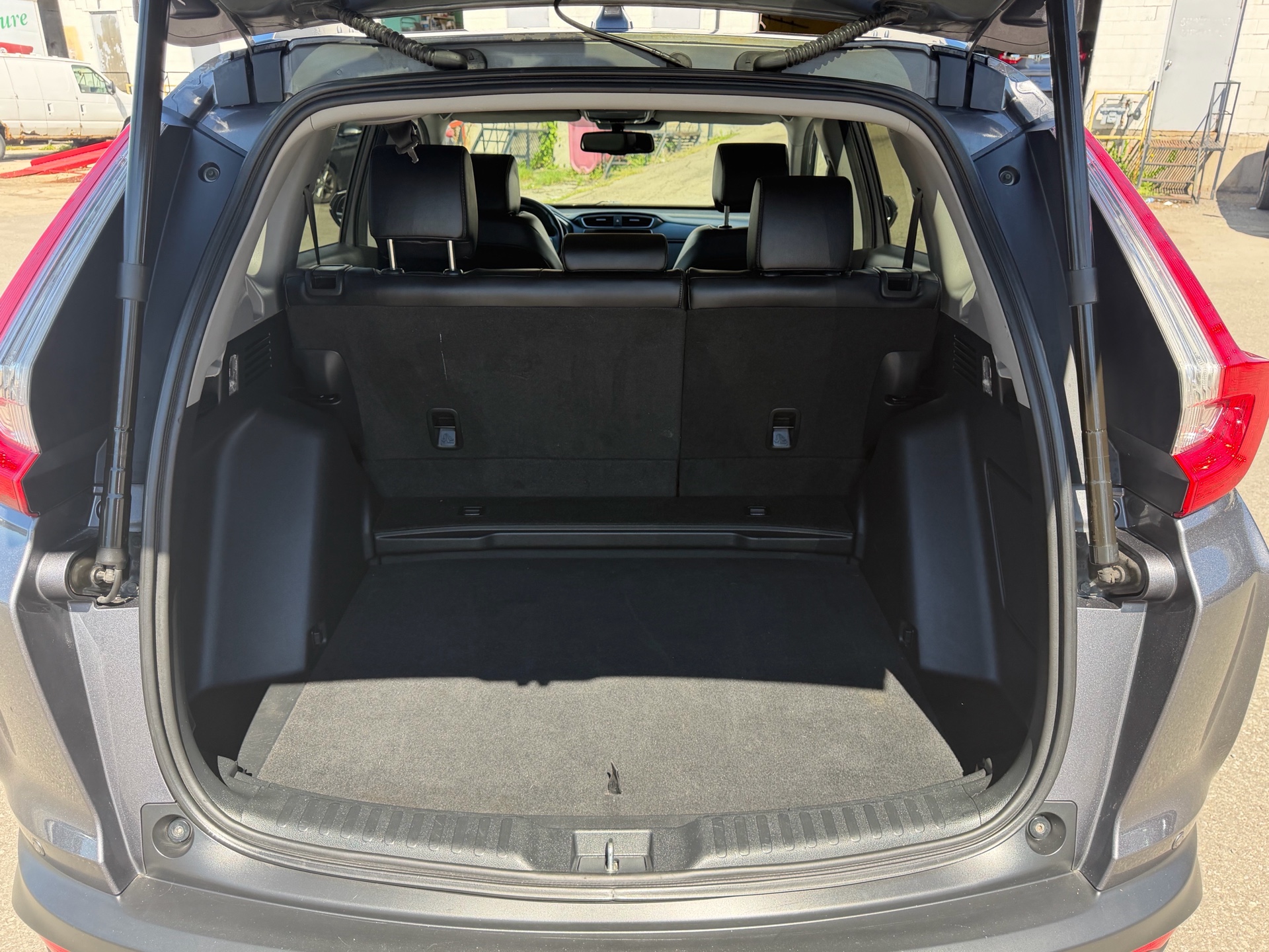 /klautosales/2017-Honda-CR-V-22143269295279722.jpg