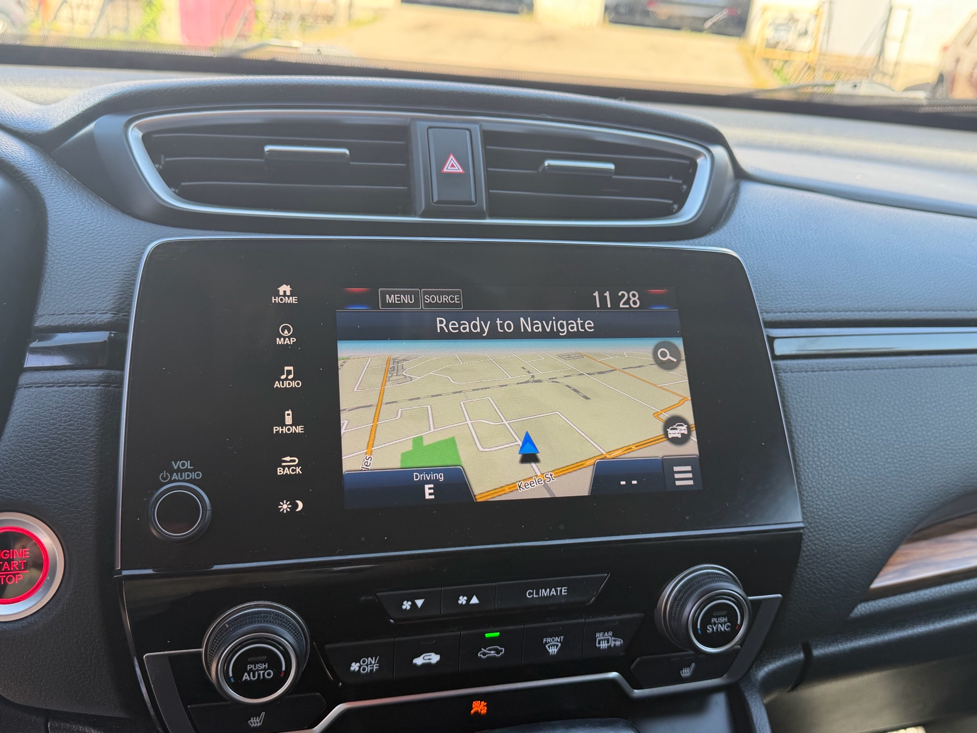/klautosales/2017-Honda-CR-V-2667849689268018.jpg