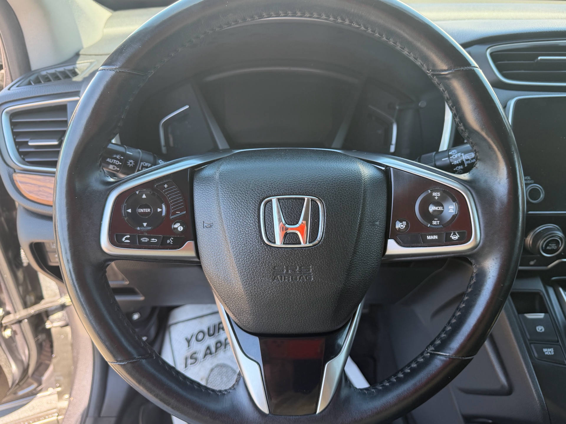 /klautosales/2017-Honda-CR-V-37254158482199085.jpg