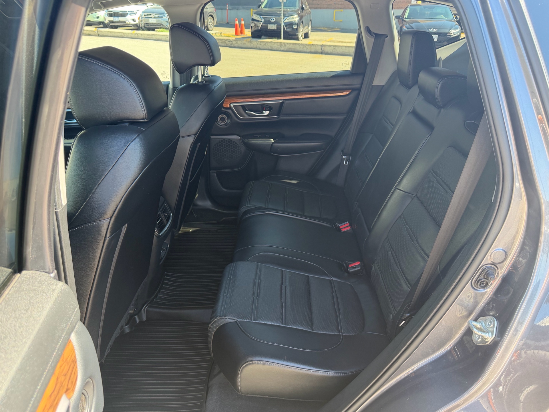 /klautosales/2017-Honda-CR-V-4434658844472579.jpg