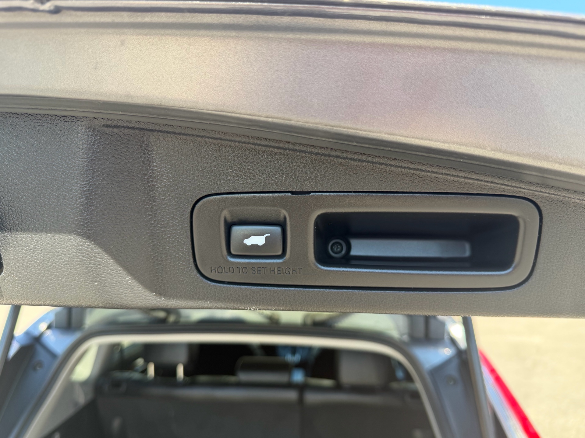 /klautosales/2017-Honda-CR-V-44859903124463973.jpg