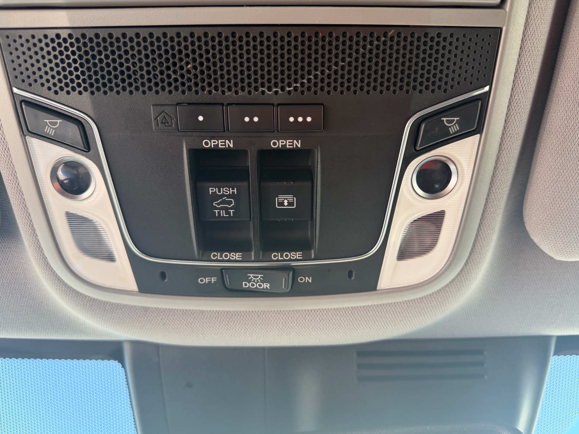 /klautosales/2017-Honda-CR-V-5722032844203113.jpg