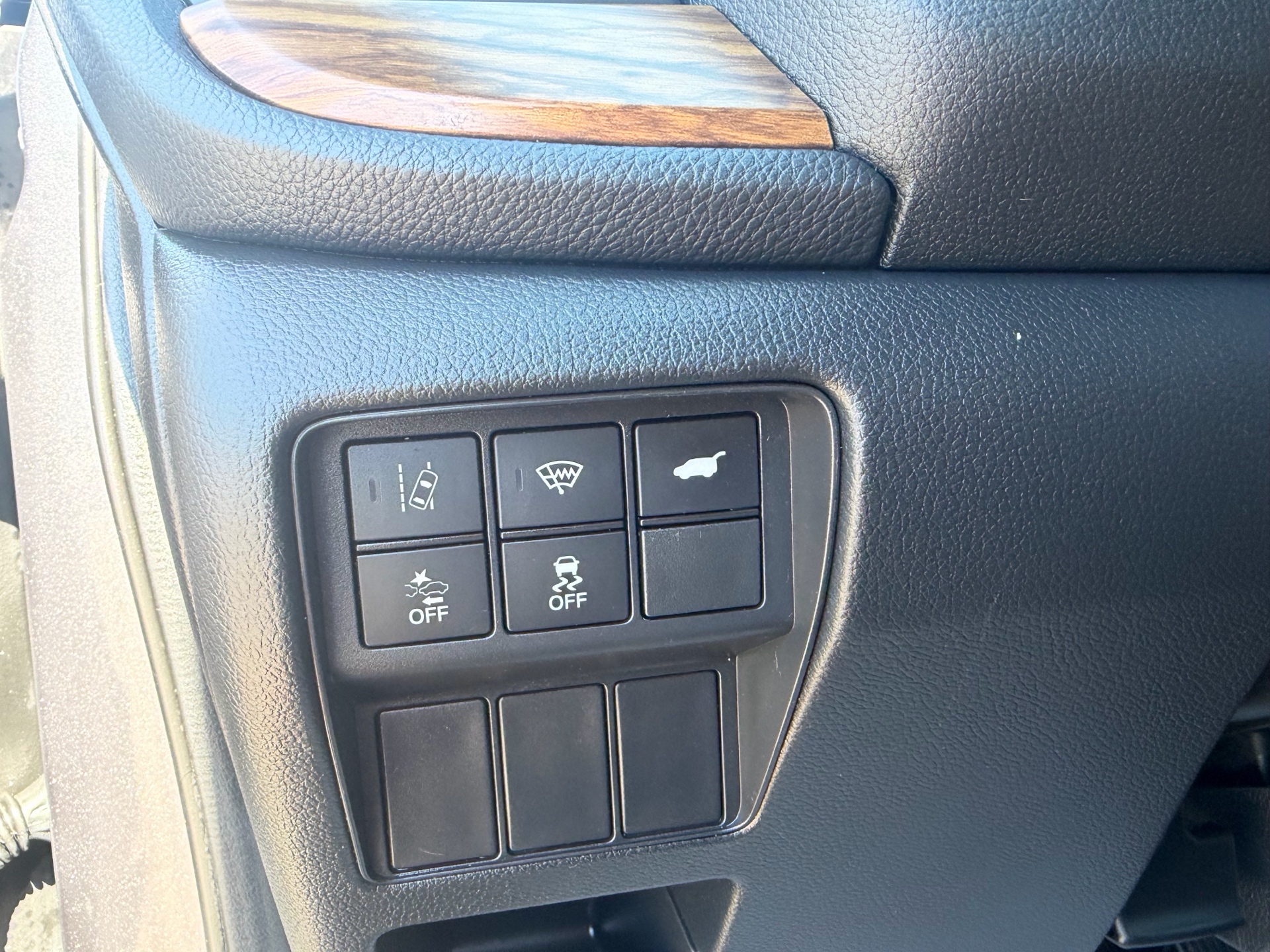 /klautosales/2017-Honda-CR-V-8684559344157066.jpg