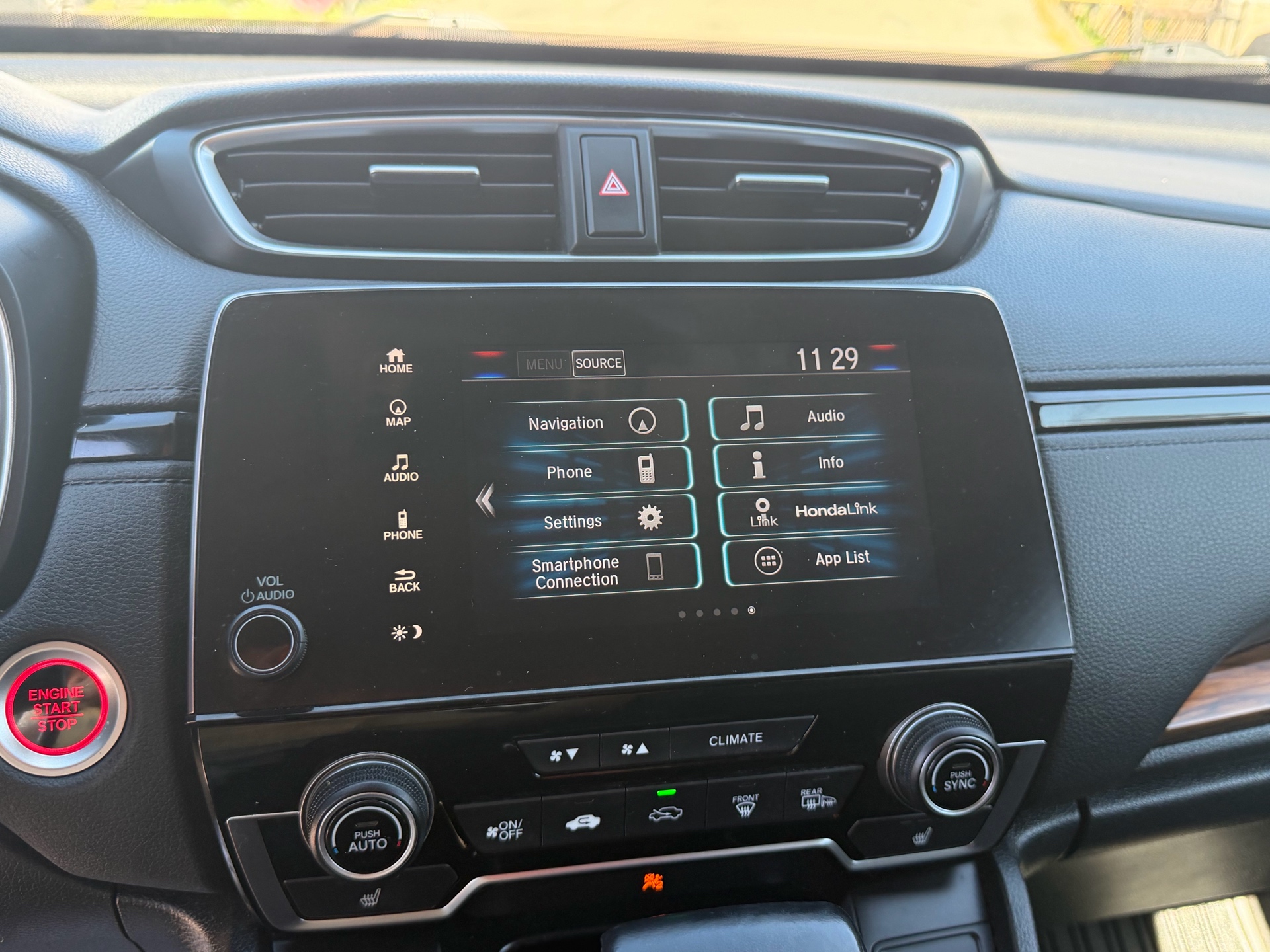 /klautosales/2017-Honda-CR-V-9335869925464606.jpg