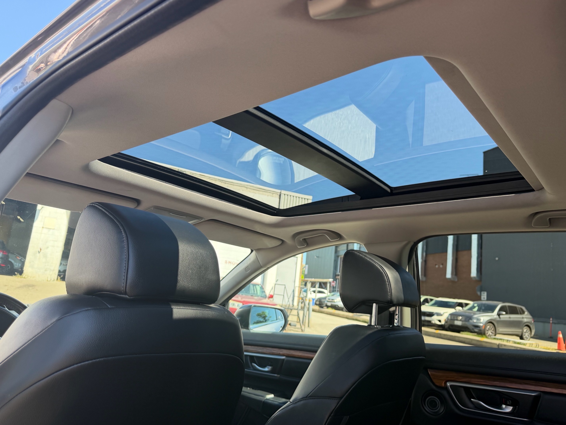 /klautosales/2017-Honda-CR-V-9719016234818985.jpg