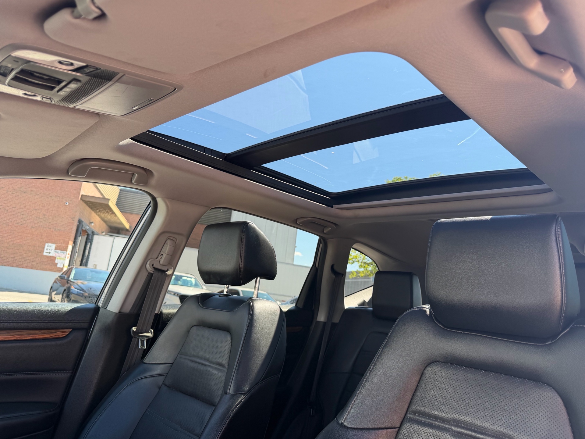 /klautosales/2017-Honda-CR-V-9910953820649049.jpg
