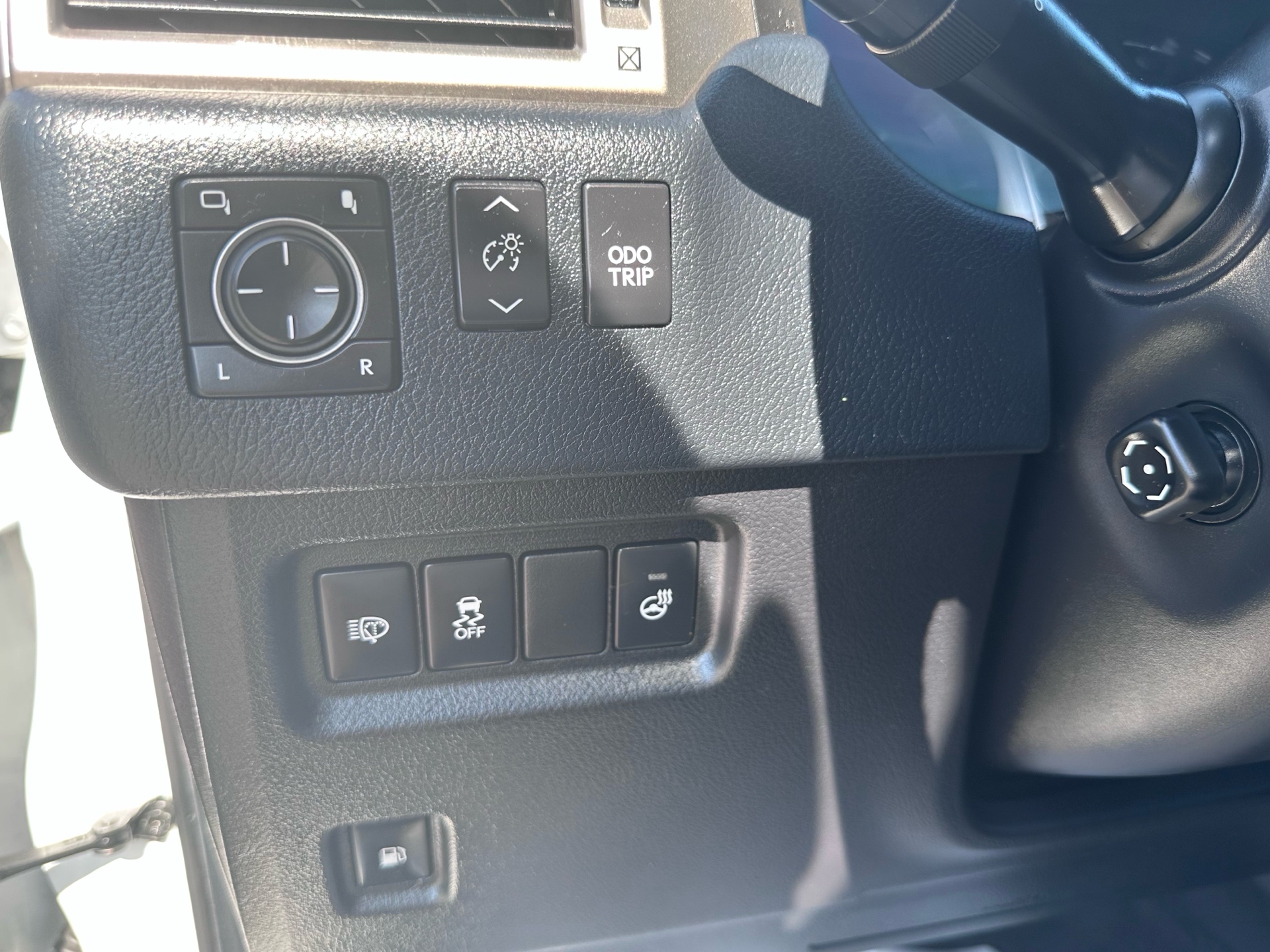 /klautosales/2017-Lexus-GX-032288886630973845.jpg