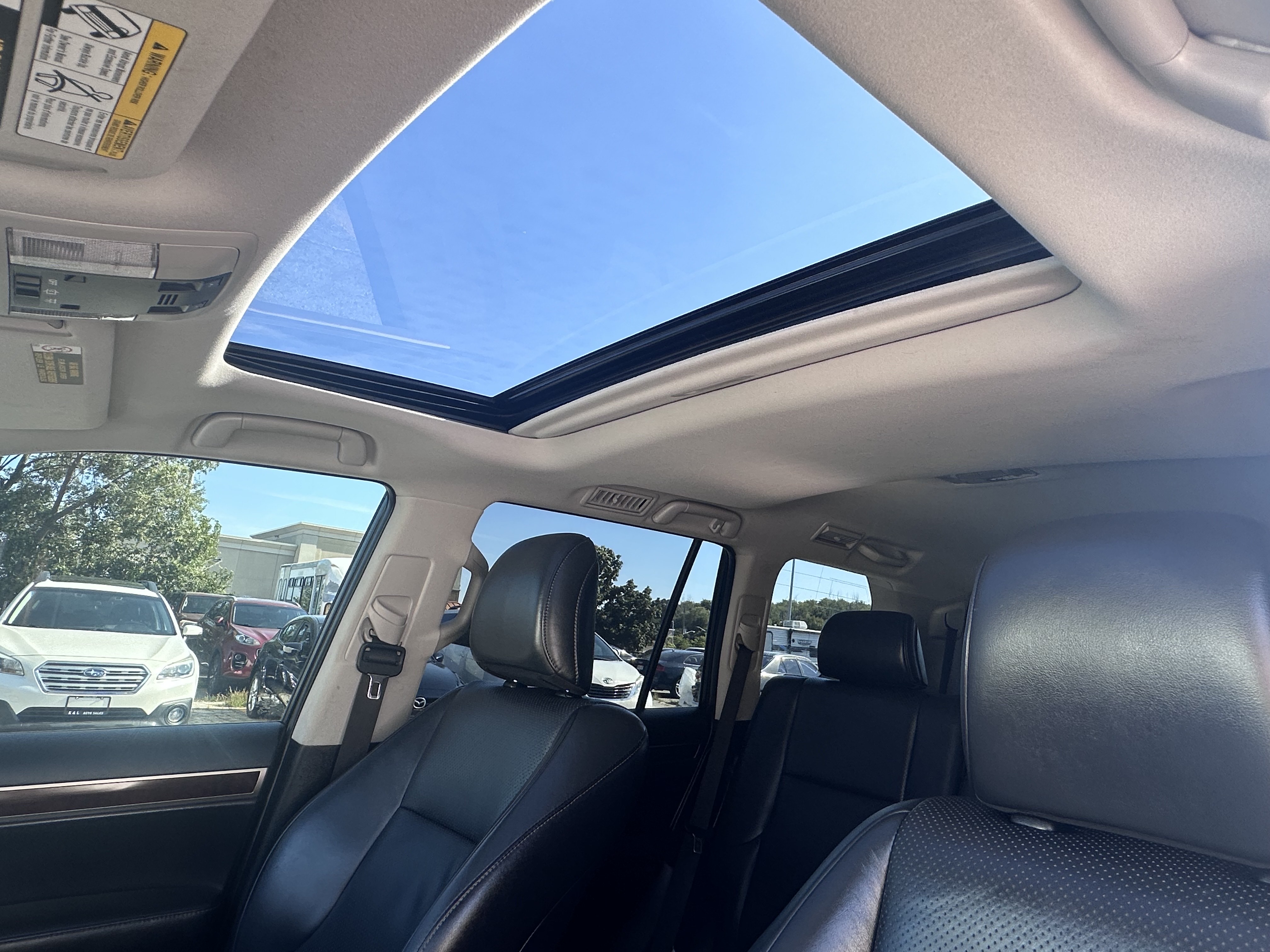 /klautosales/2017-Lexus-GX-2868512071378224.jpg