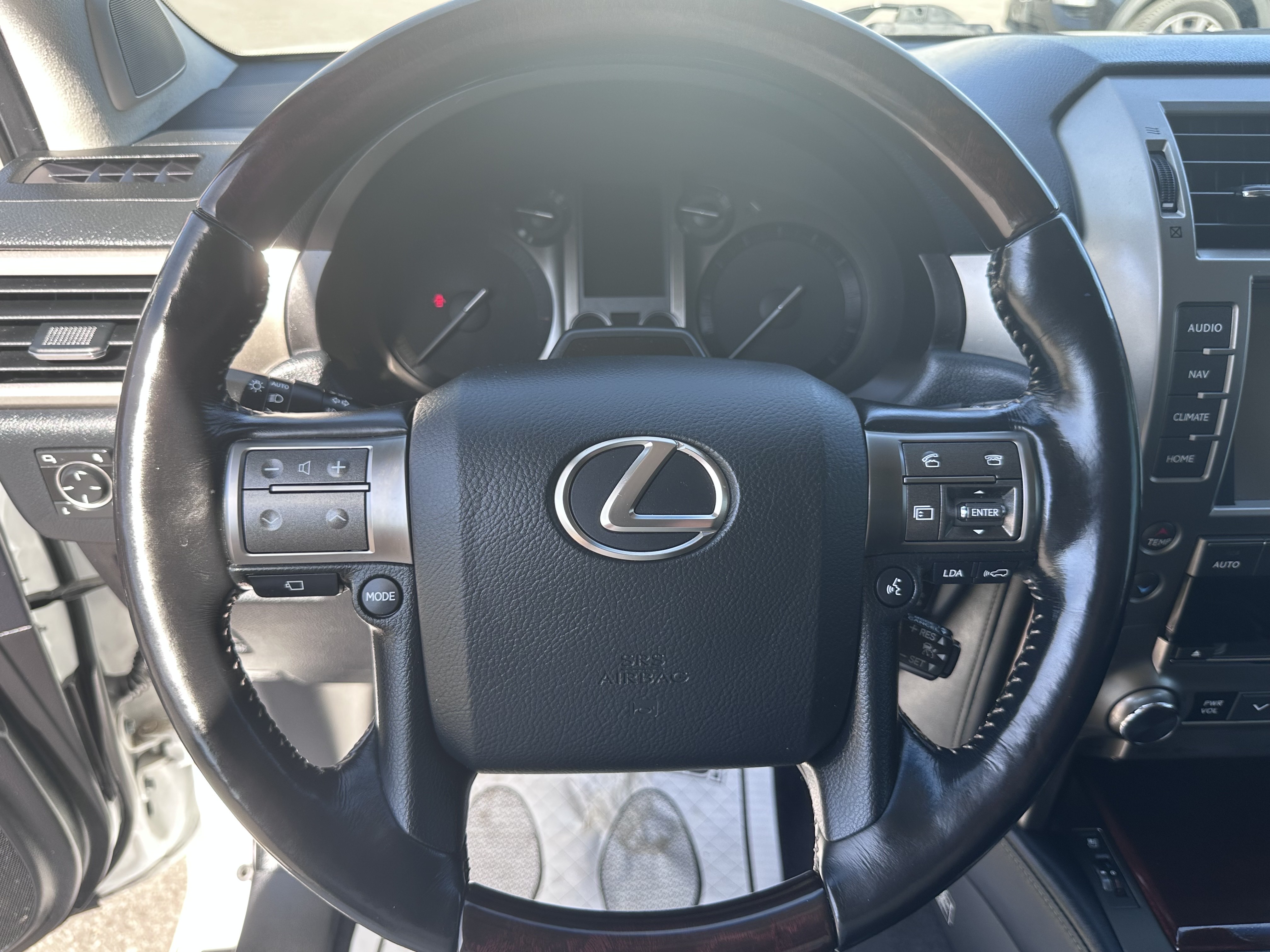 /klautosales/2017-Lexus-GX-41775670317009084.jpg