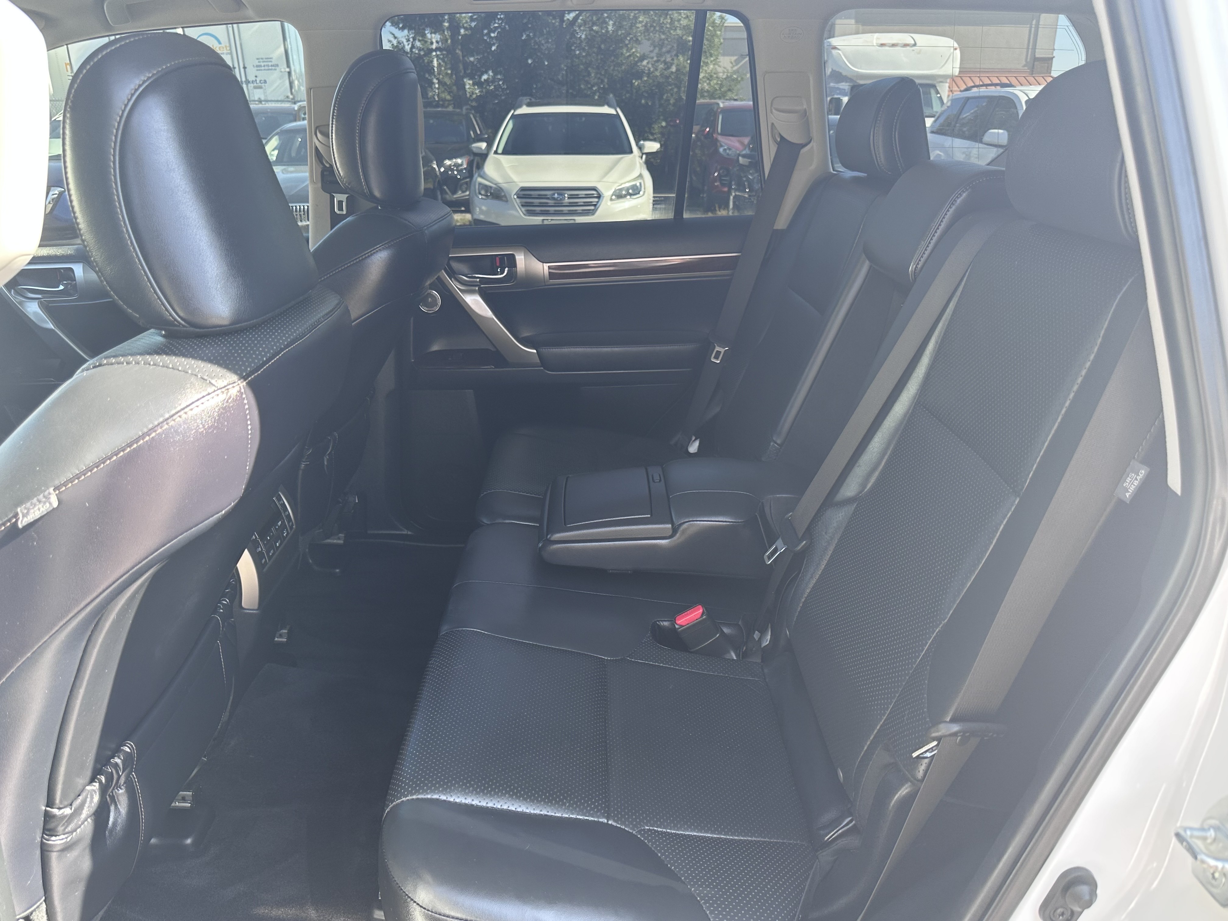 /klautosales/2017-Lexus-GX-4473735992620149.jpg