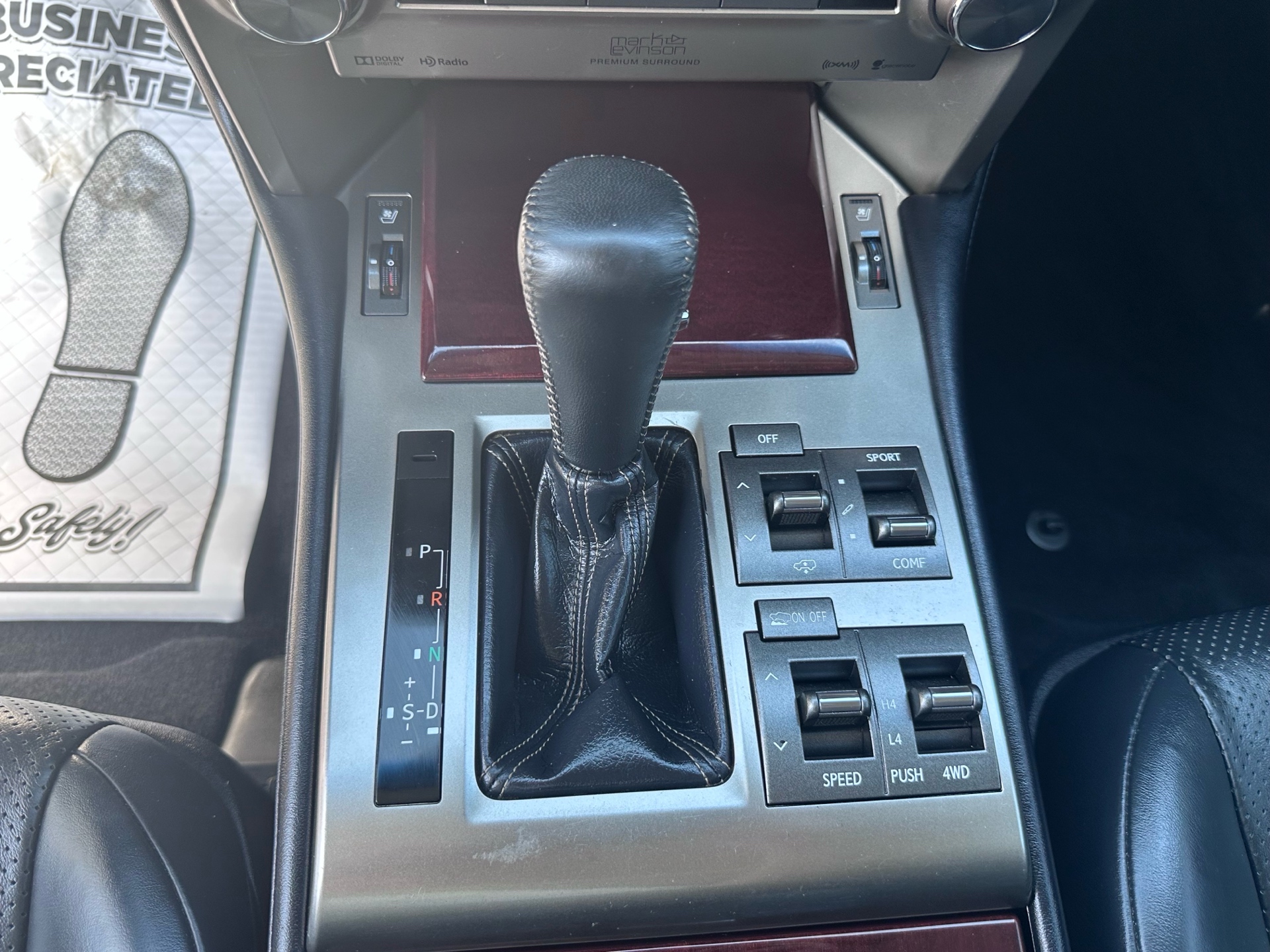 /klautosales/2017-Lexus-GX-5669891968658807.jpg