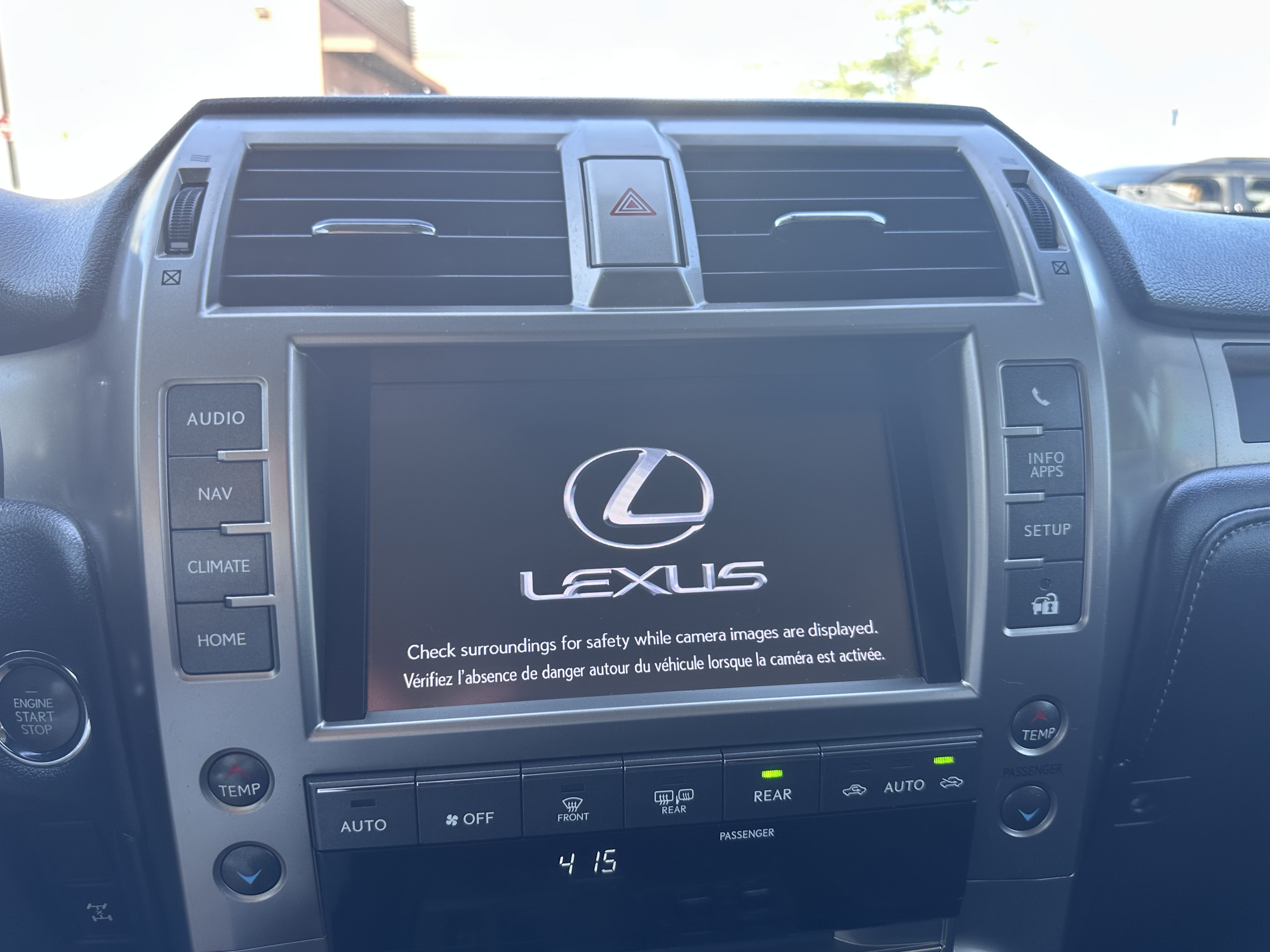 /klautosales/2017-Lexus-GX-5876321256191197.jpg