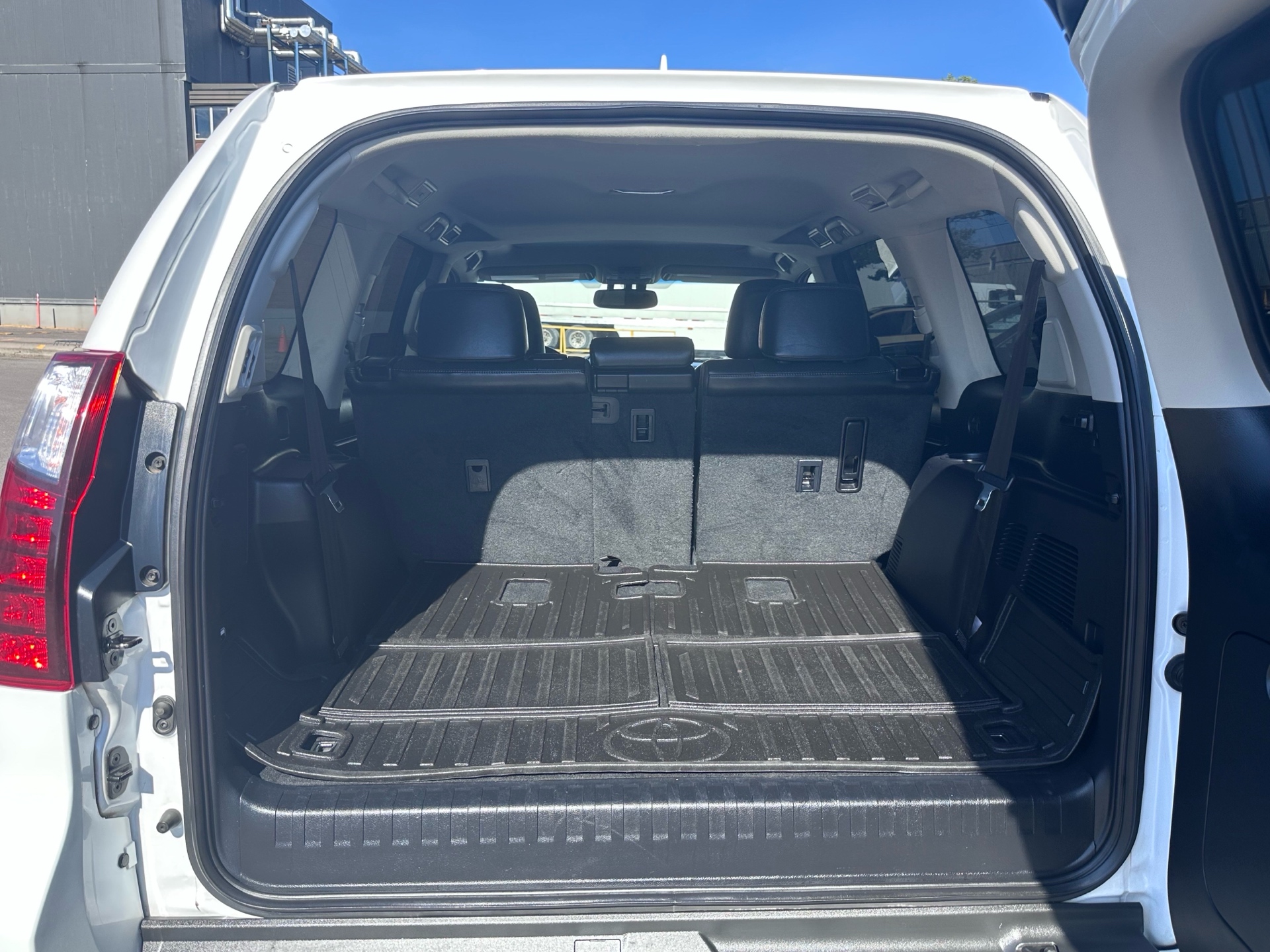 /klautosales/2017-Lexus-GX-6746115071447989.jpg
