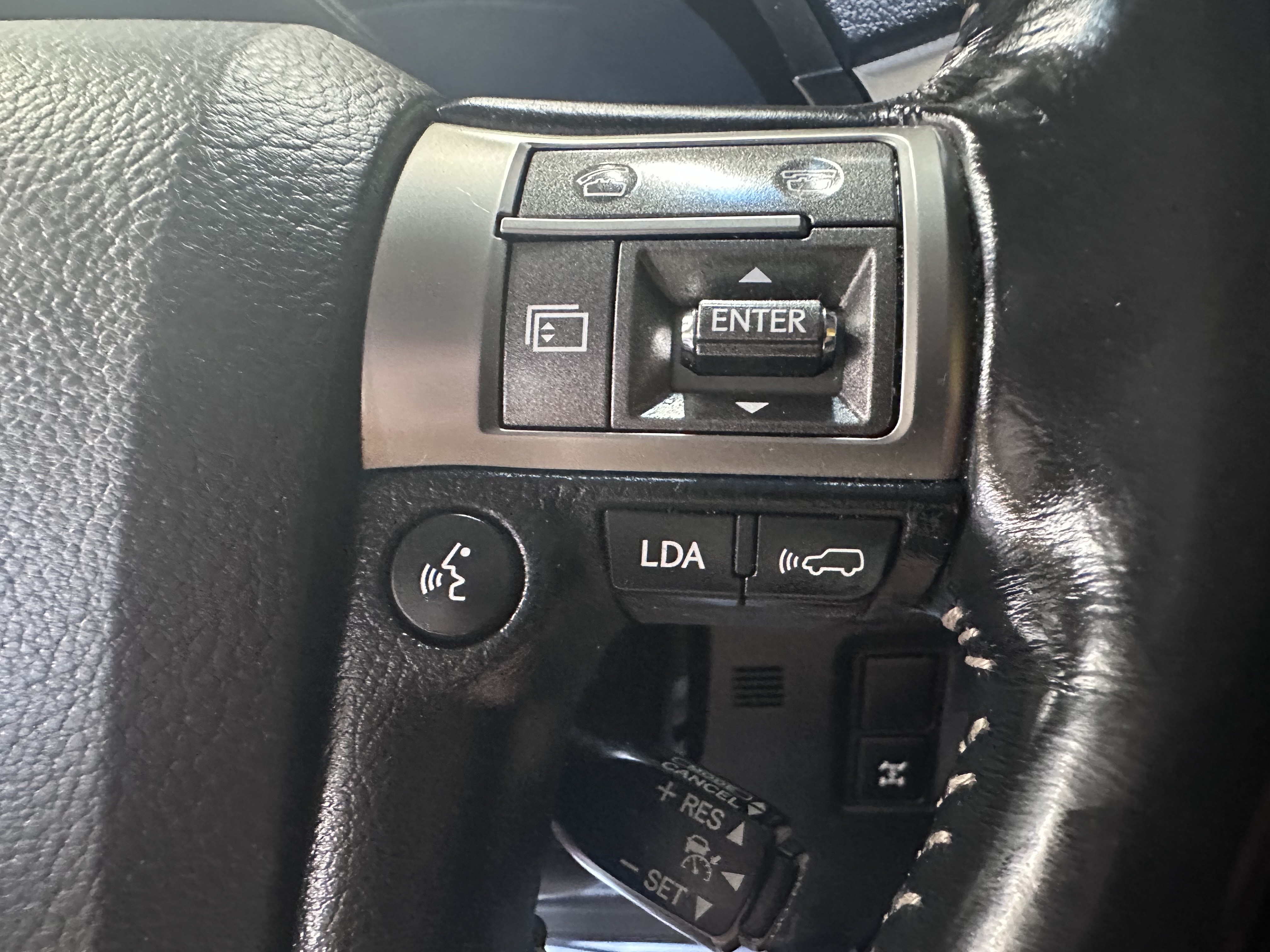 /klautosales/2017-Lexus-GX-7959485438789609.jpg