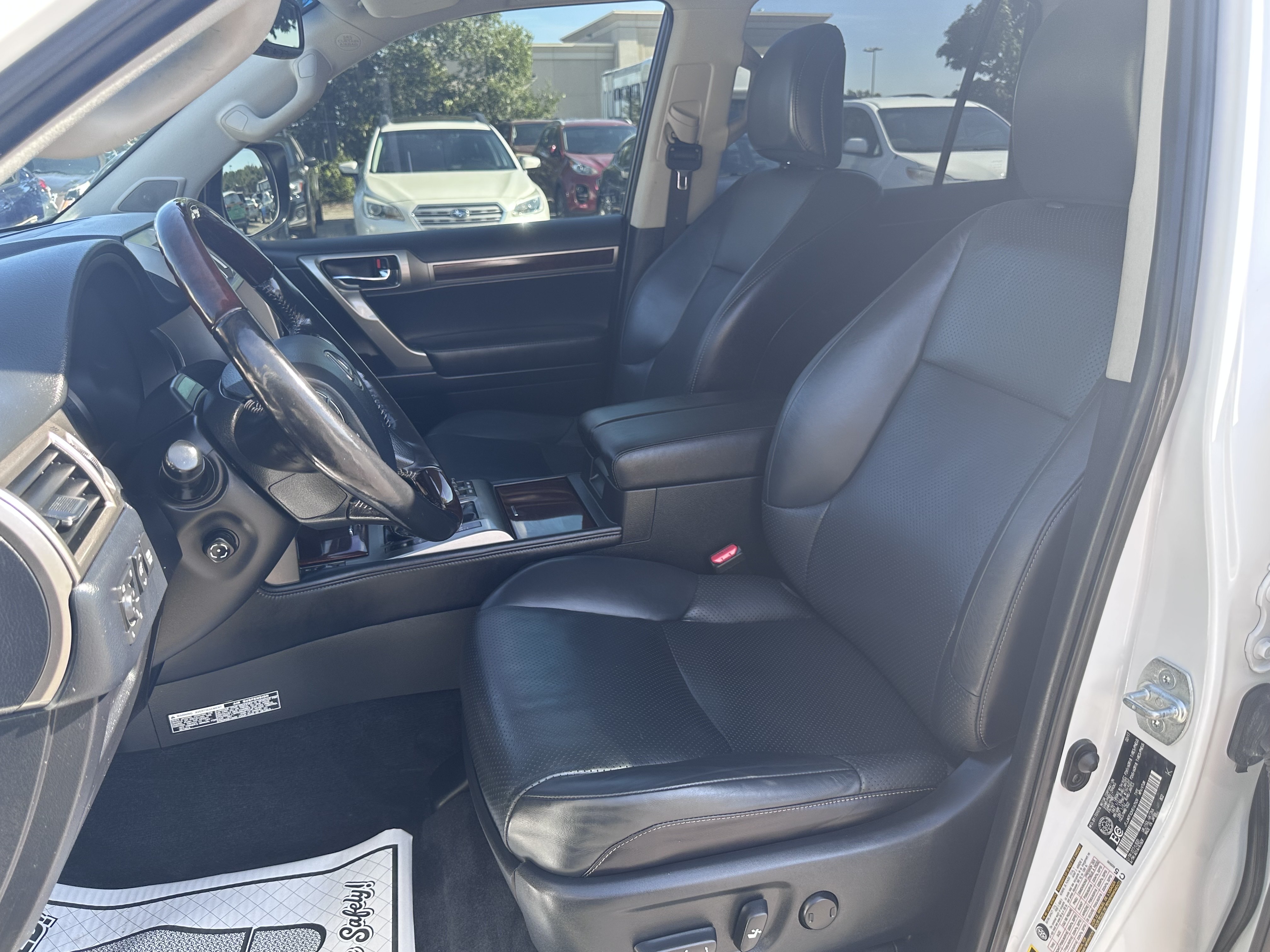 /klautosales/2017-Lexus-GX-8457505699788674.jpg