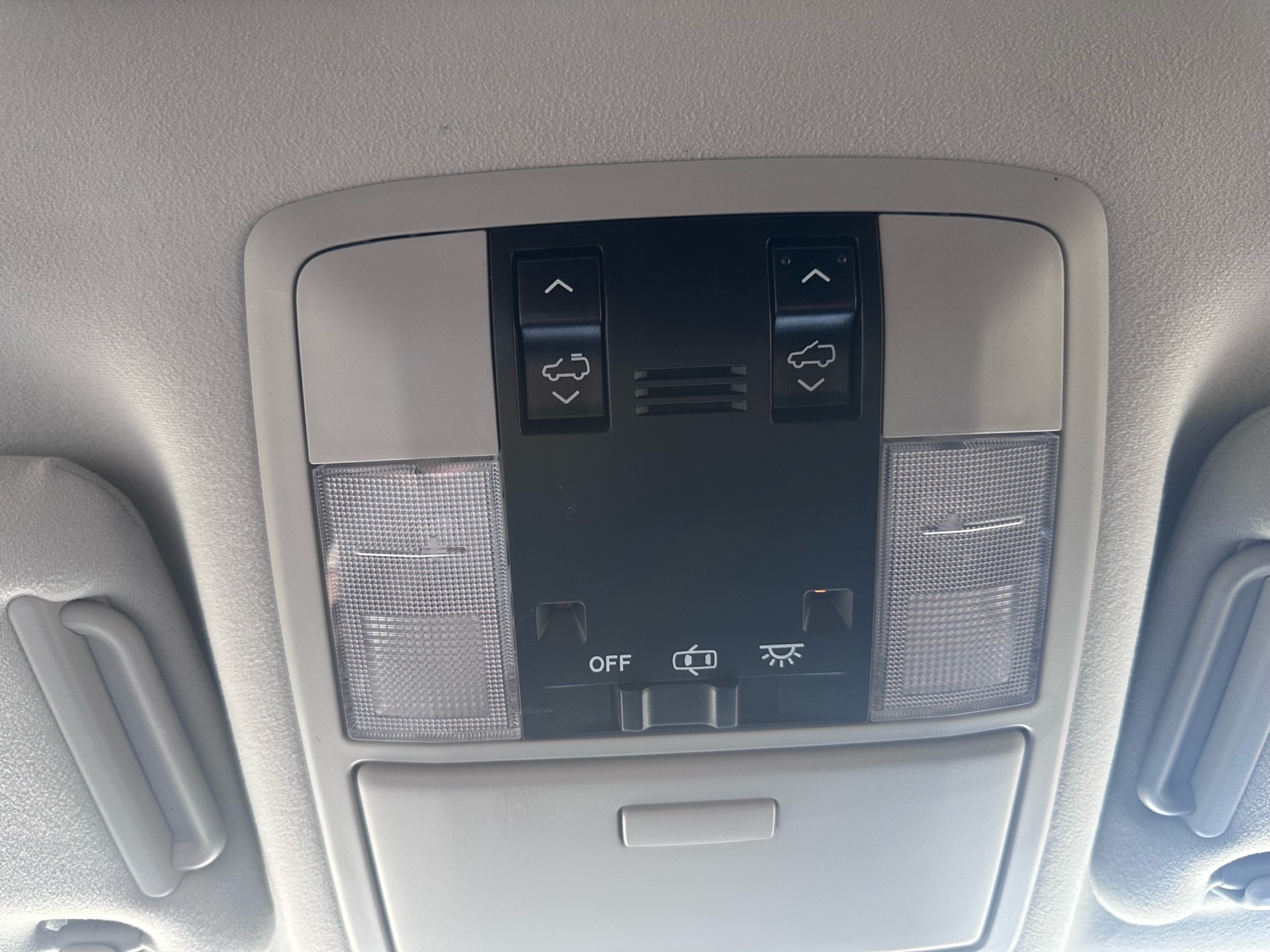 /klautosales/2017-Lexus-GX-9179051115587002.jpg