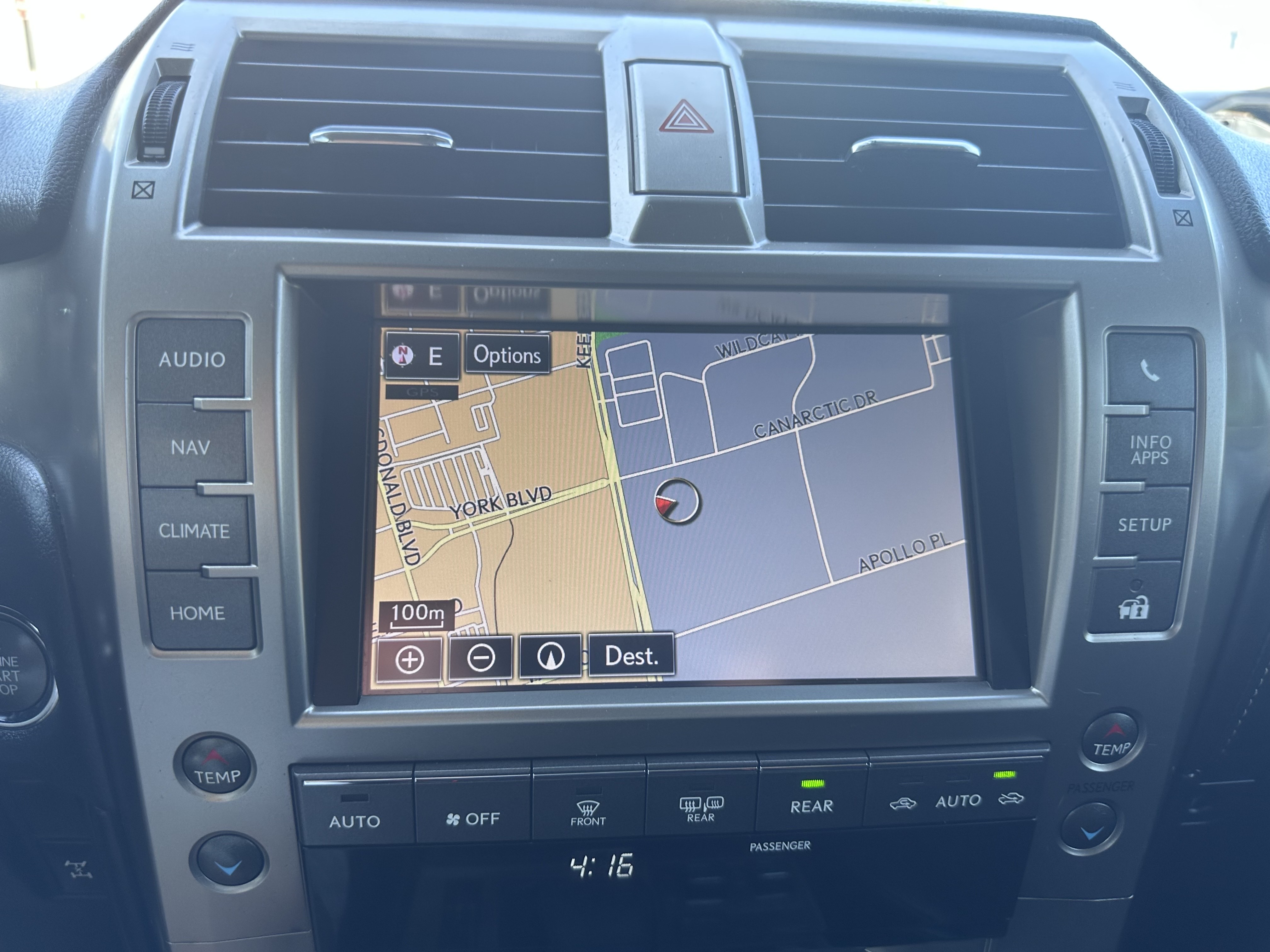 /klautosales/2017-Lexus-GX-9364362403573137.jpg