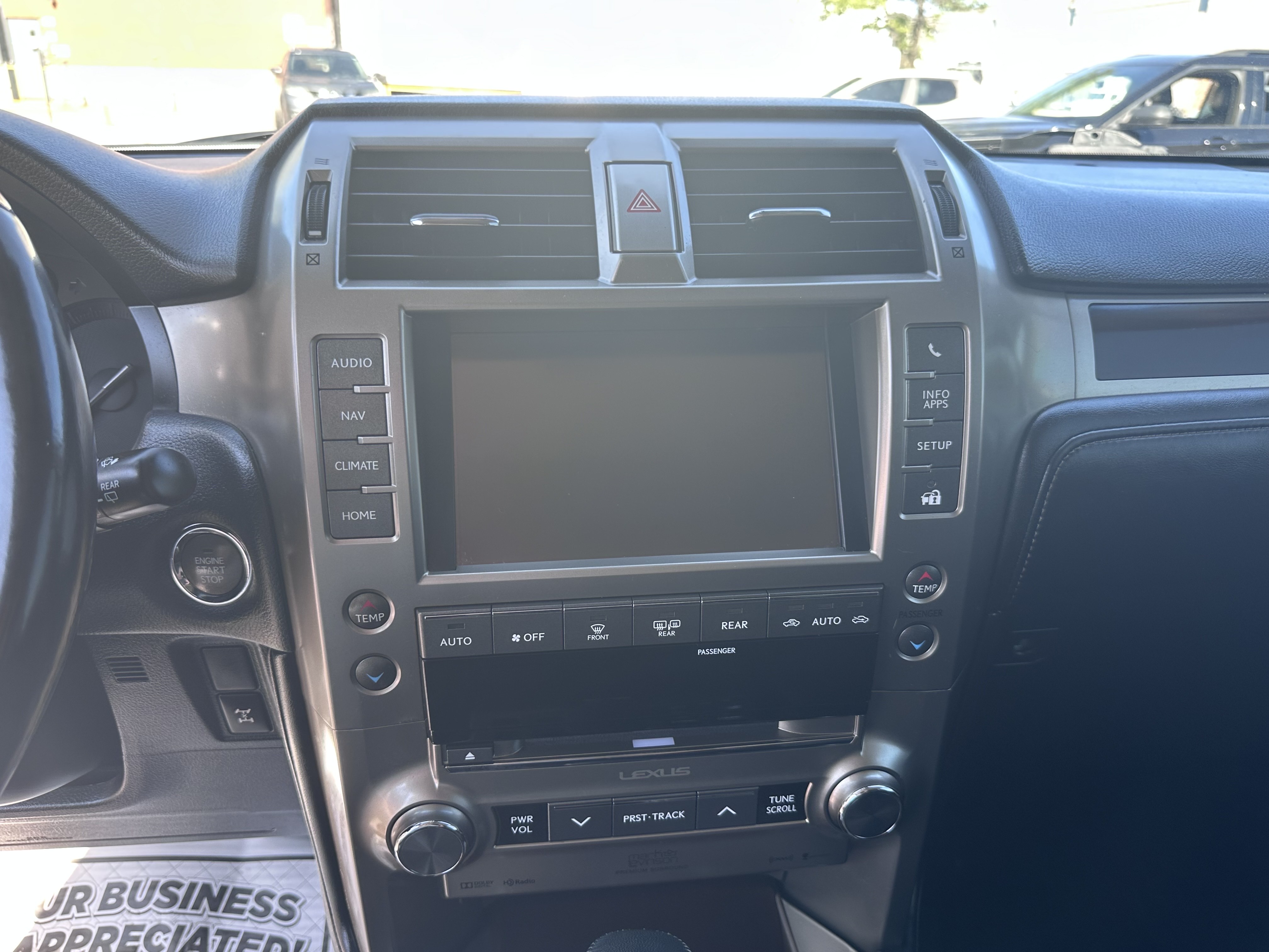 /klautosales/2017-Lexus-GX-9388837597255413.jpg