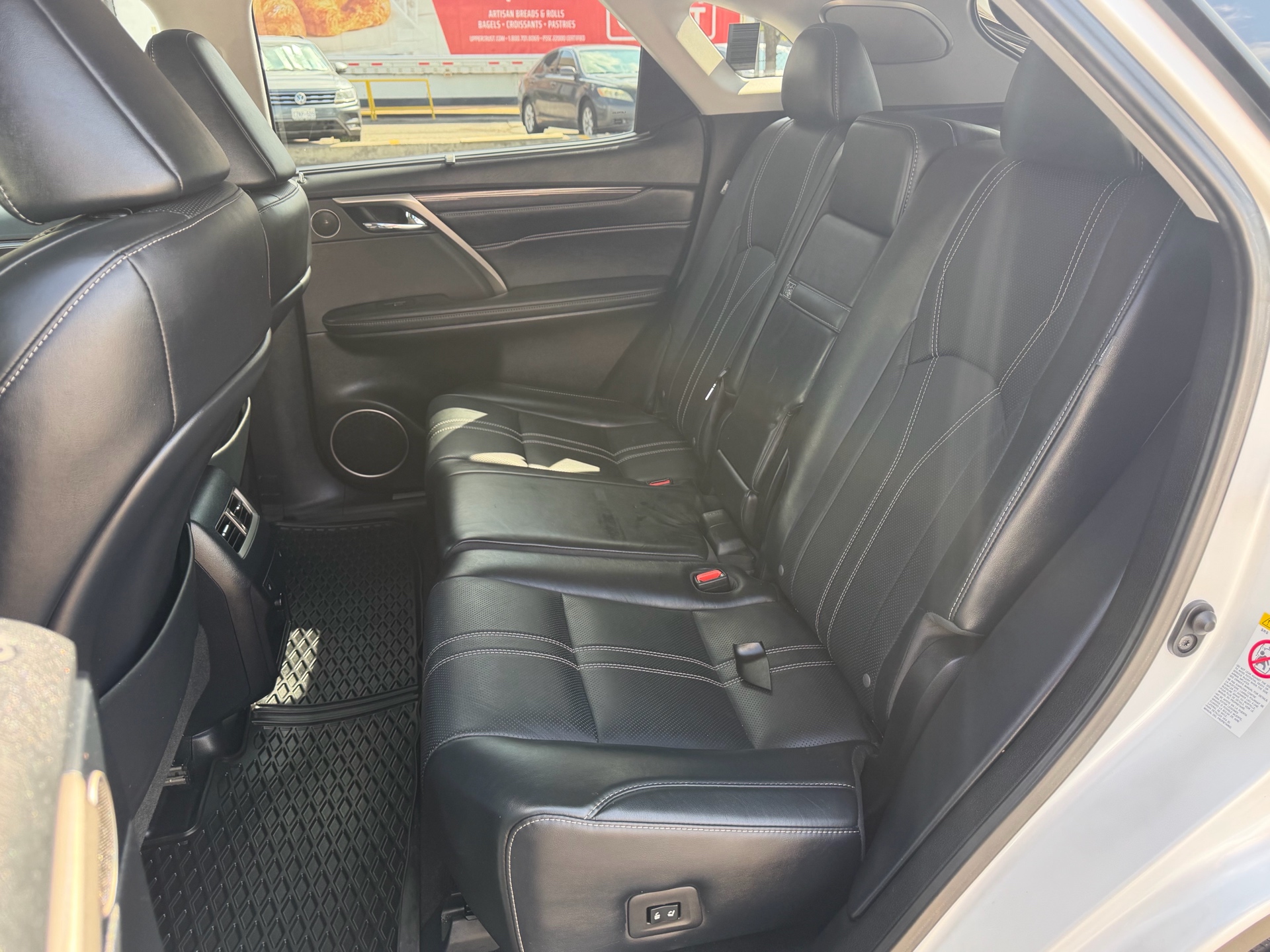 /klautosales/2017-Lexus-RX-012613983723170907.jpg