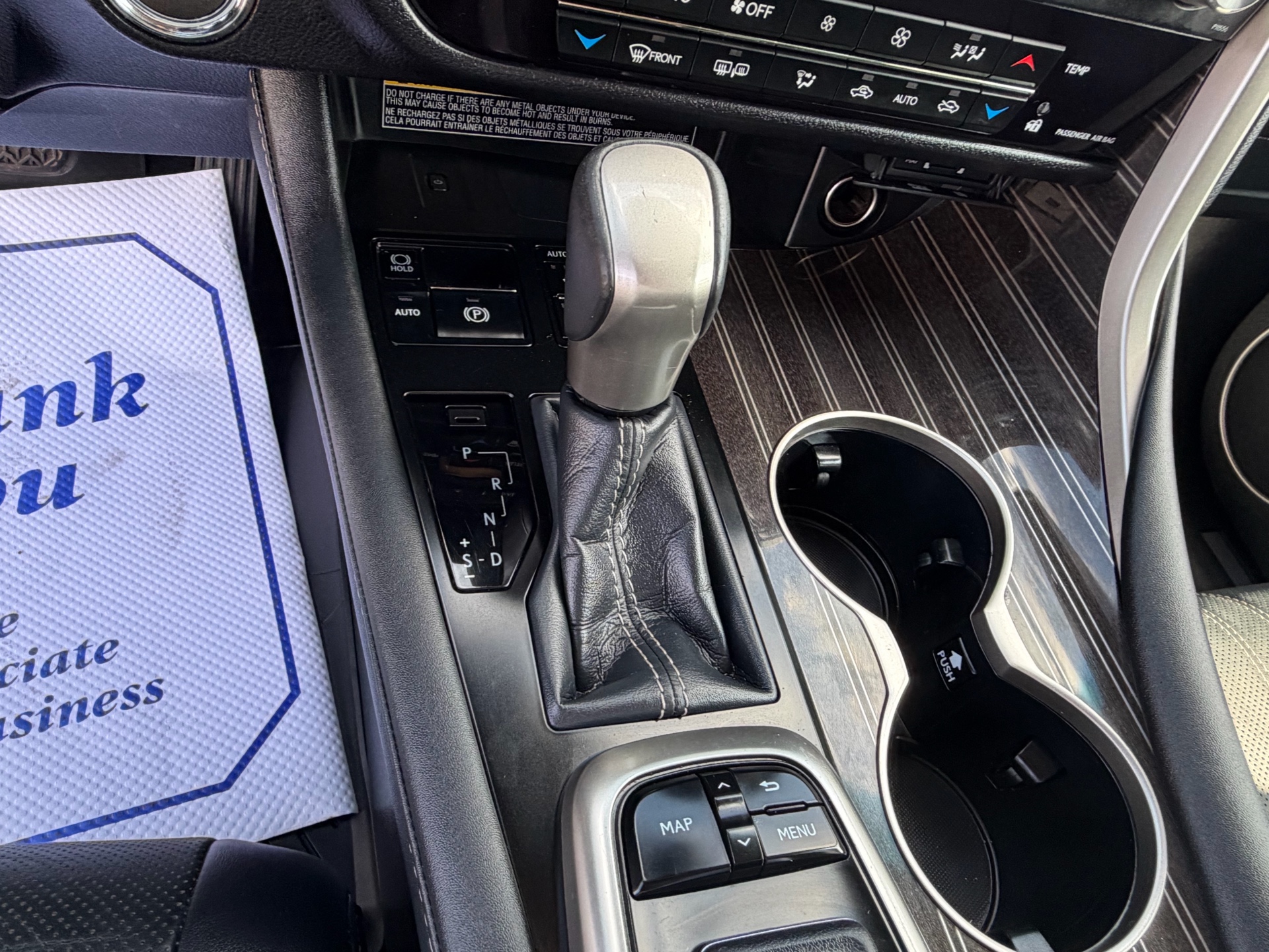 /klautosales/2017-Lexus-RX-020964236867690333.jpg