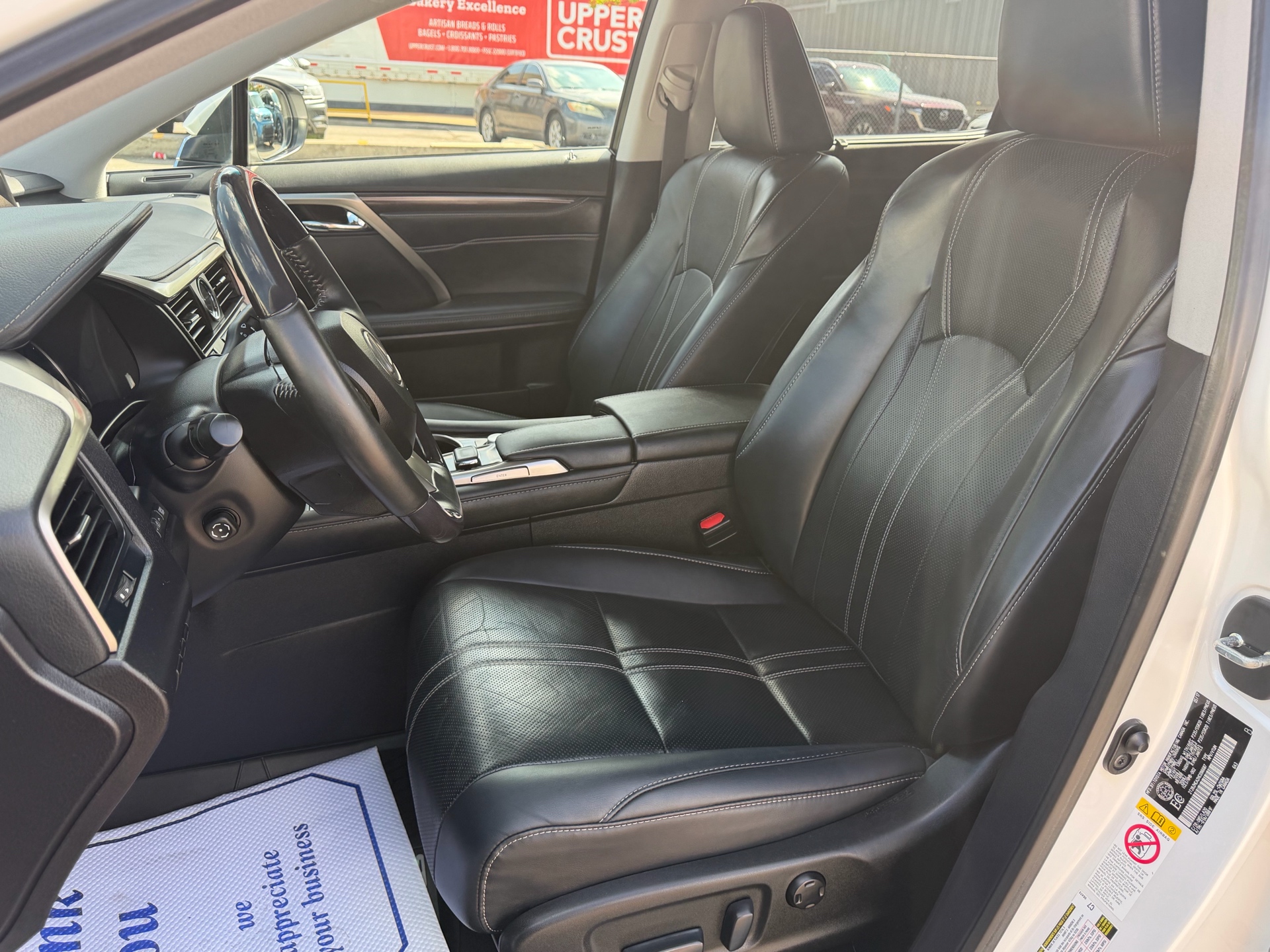 /klautosales/2017-Lexus-RX-04809376920898201.jpg