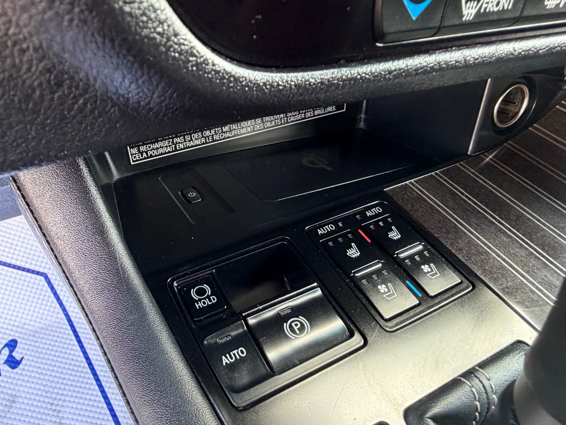/klautosales/2017-Lexus-RX-11484555746392178.jpg
