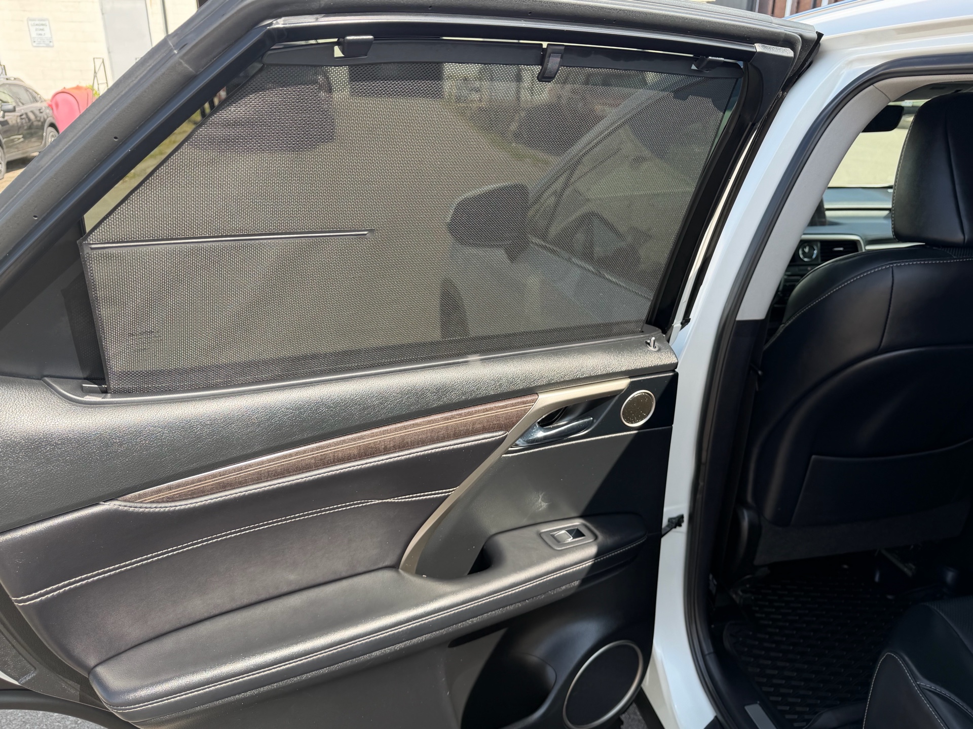 /klautosales/2017-Lexus-RX-11630226051886128.jpg