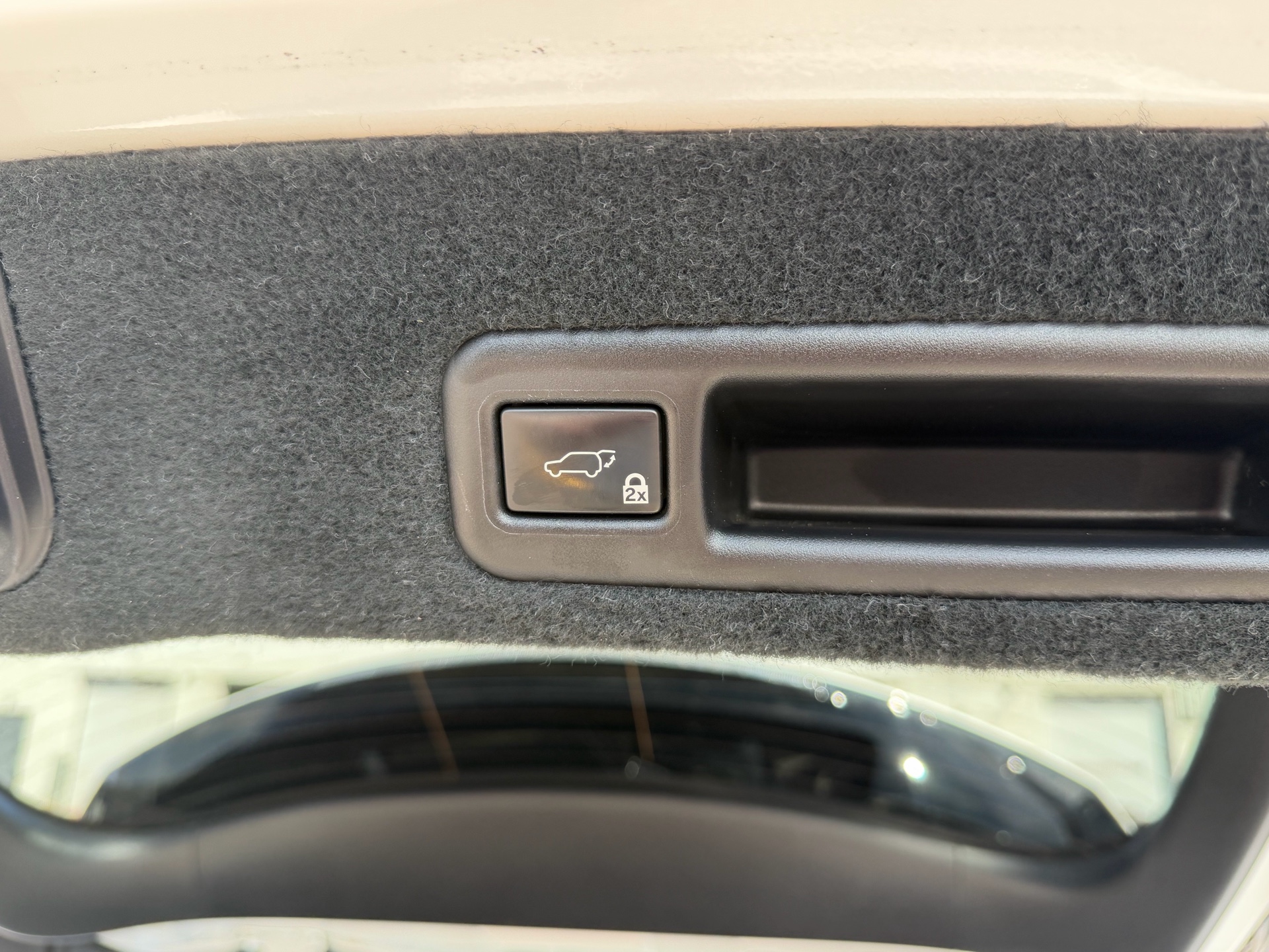 /klautosales/2017-Lexus-RX-17384466684648126.jpg