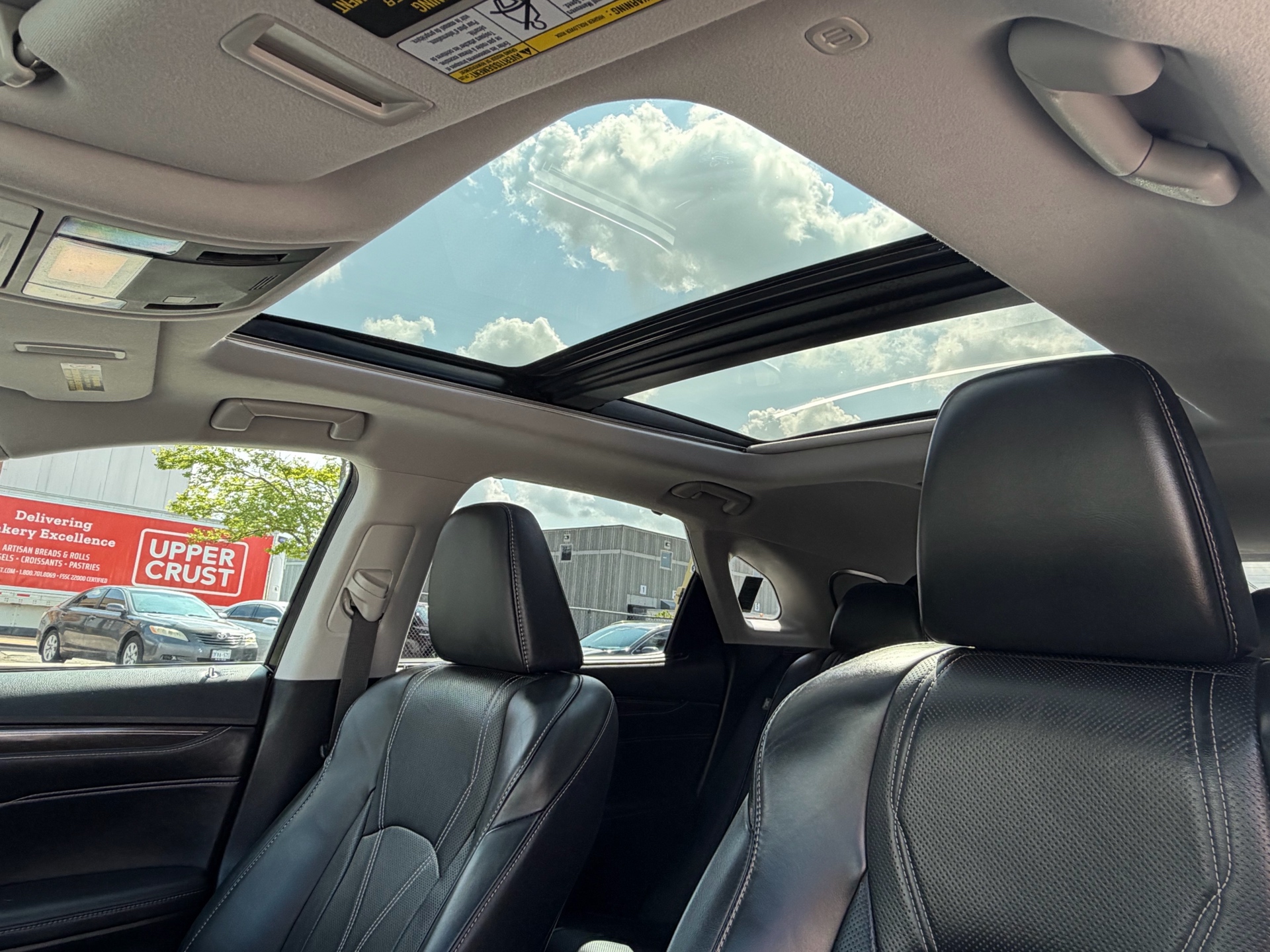 /klautosales/2017-Lexus-RX-21627070458427888.jpg