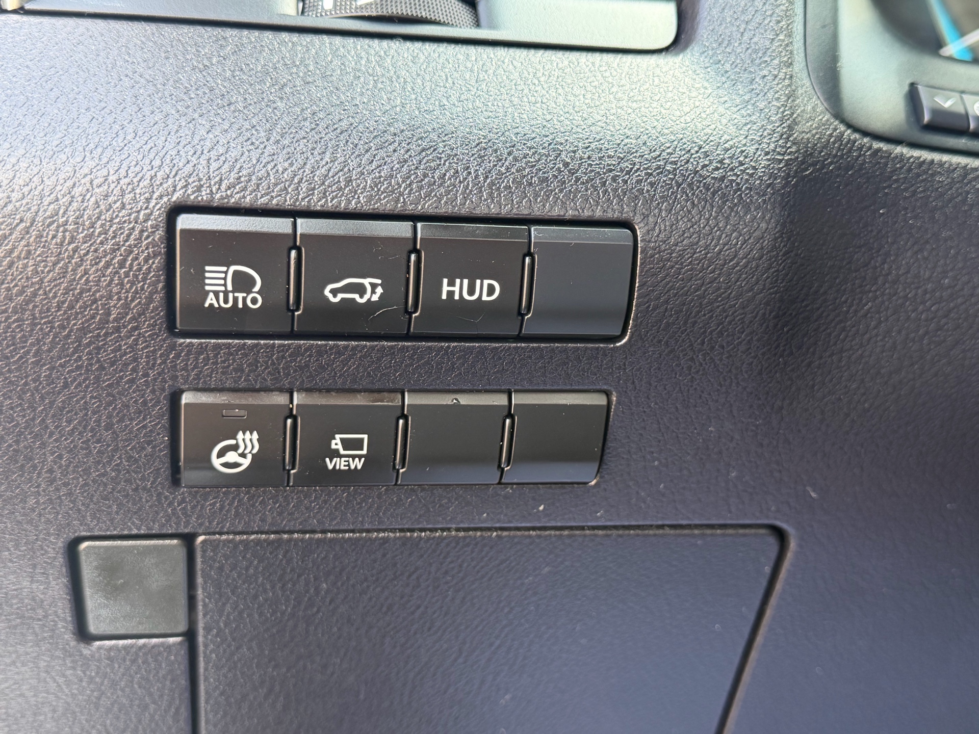 /klautosales/2017-Lexus-RX-218631060226683.jpg