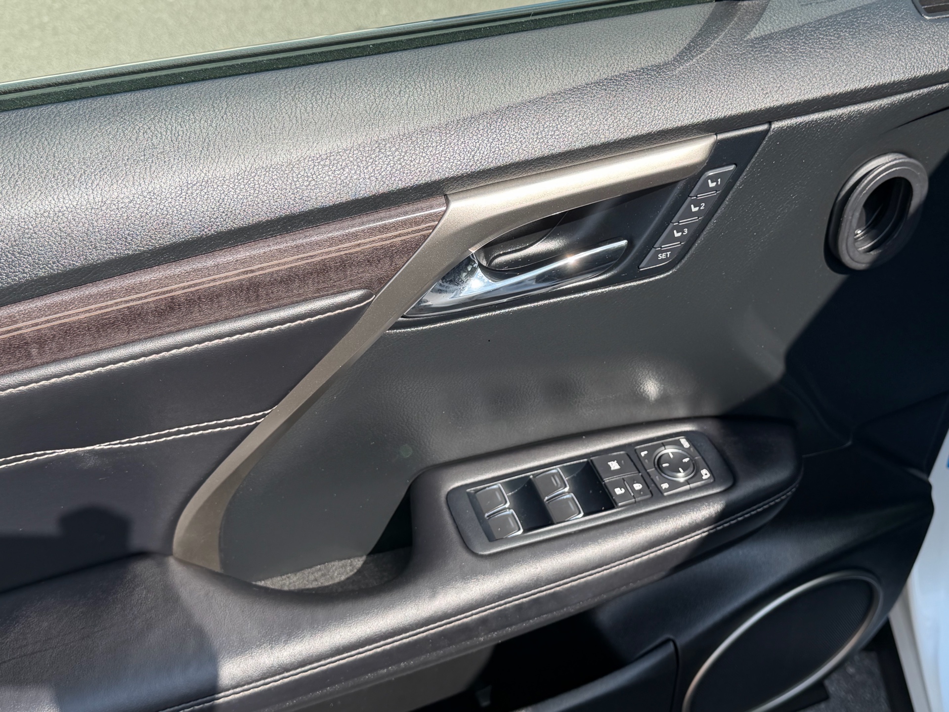 /klautosales/2017-Lexus-RX-4616155074890542.jpg