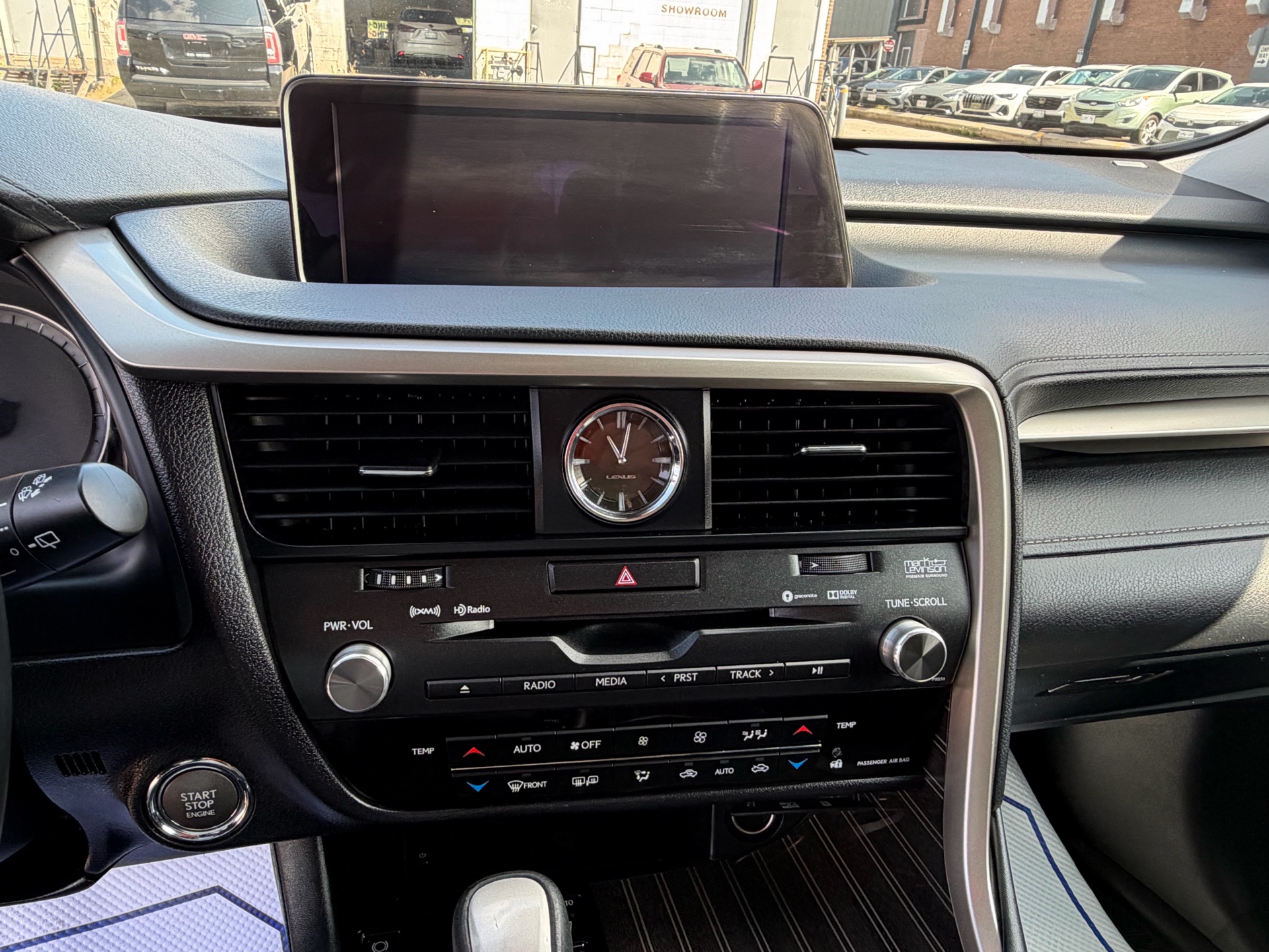 /klautosales/2017-Lexus-RX-7386894266376054.jpg
