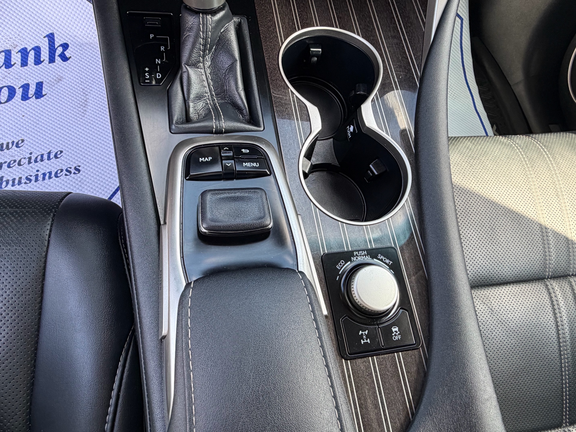 /klautosales/2017-Lexus-RX-781903501513735.jpg